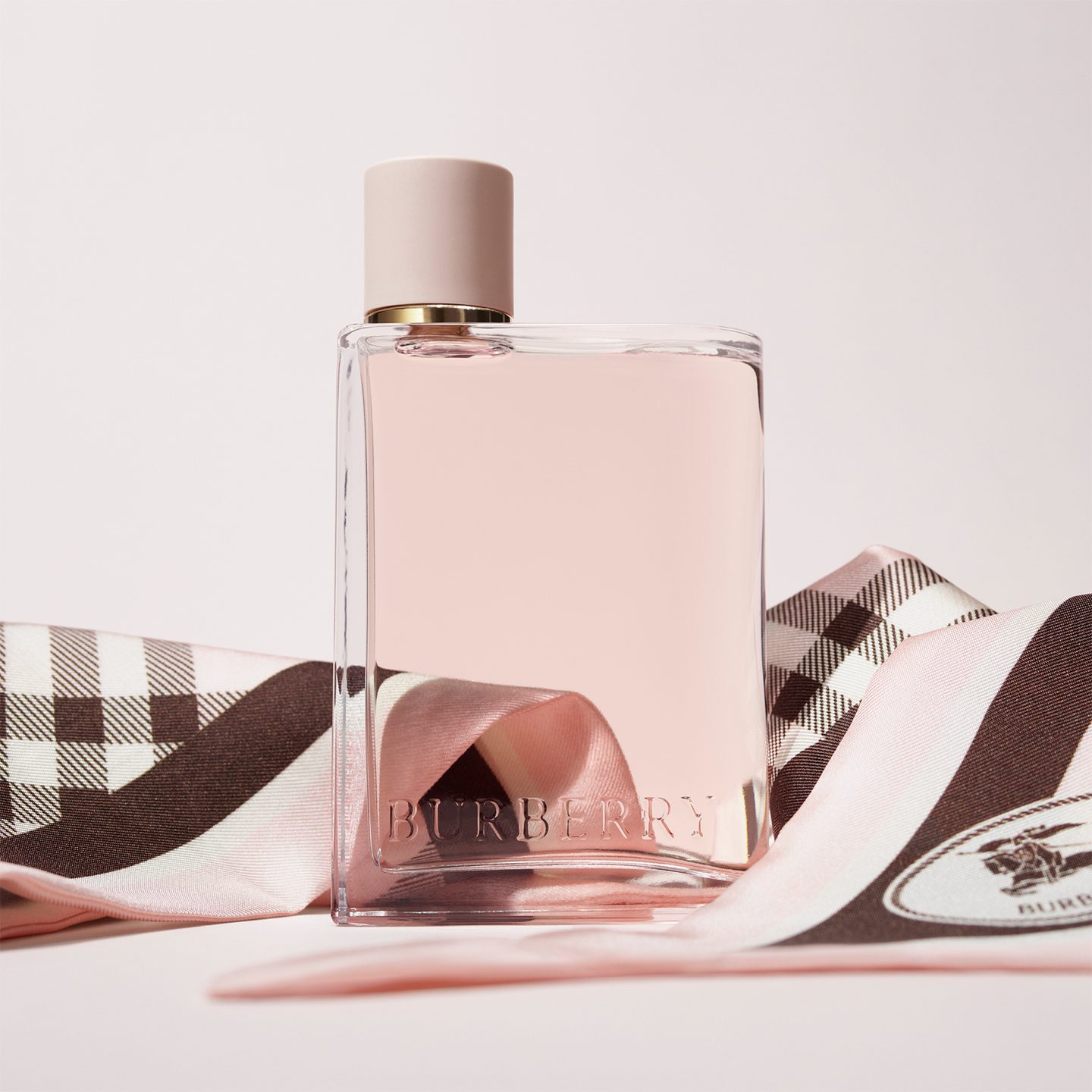 Набор парфюмов Her Eau de Parfum Duo — фото 4