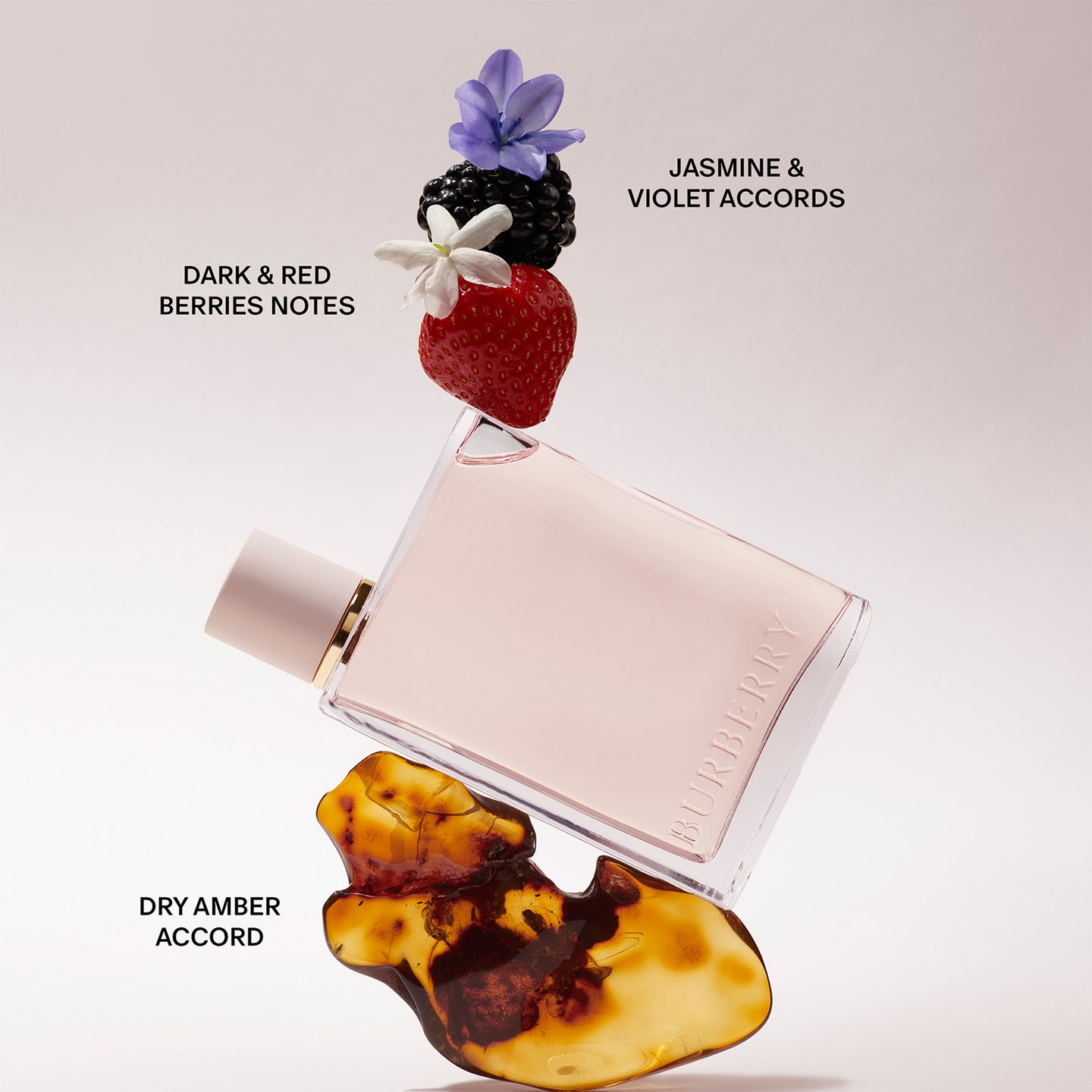 Набор парфюмов Her Eau de Parfum Duo — фото 3