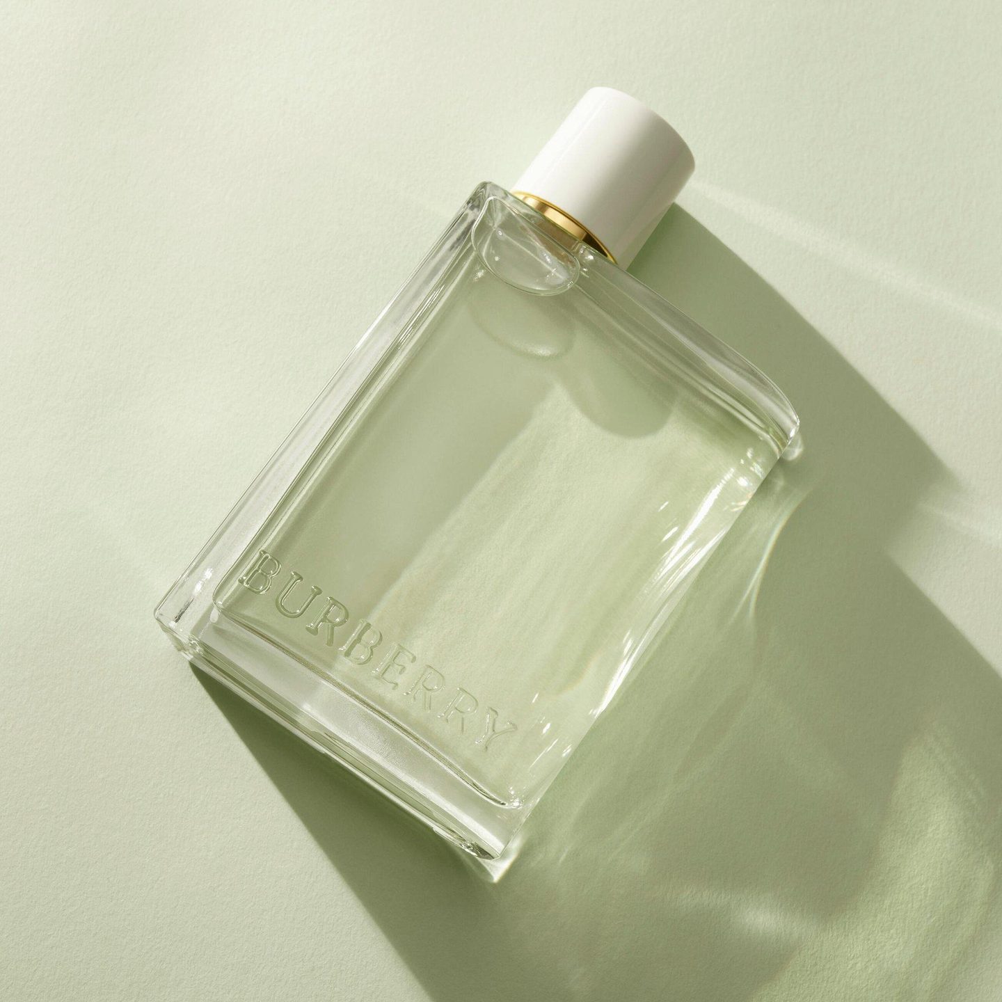 Her Eau de Toilette — фото 6