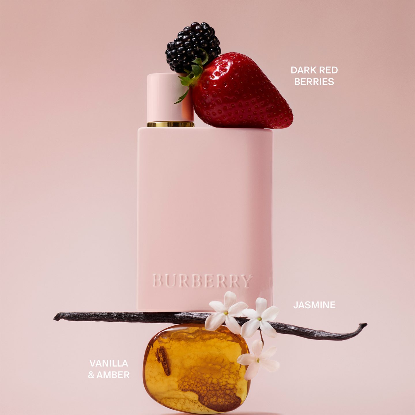 Her Elixir de Parfum — фото 3