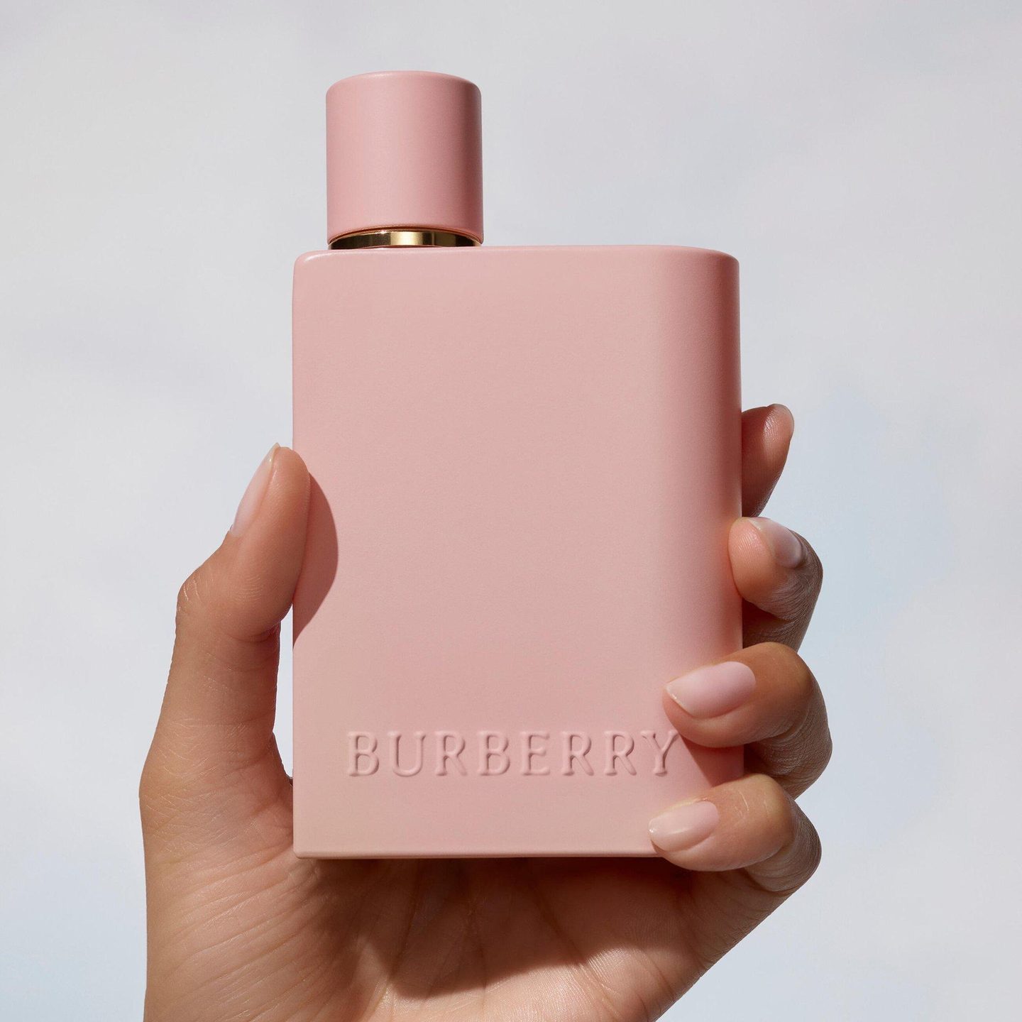 Her Parfum — фото 8
