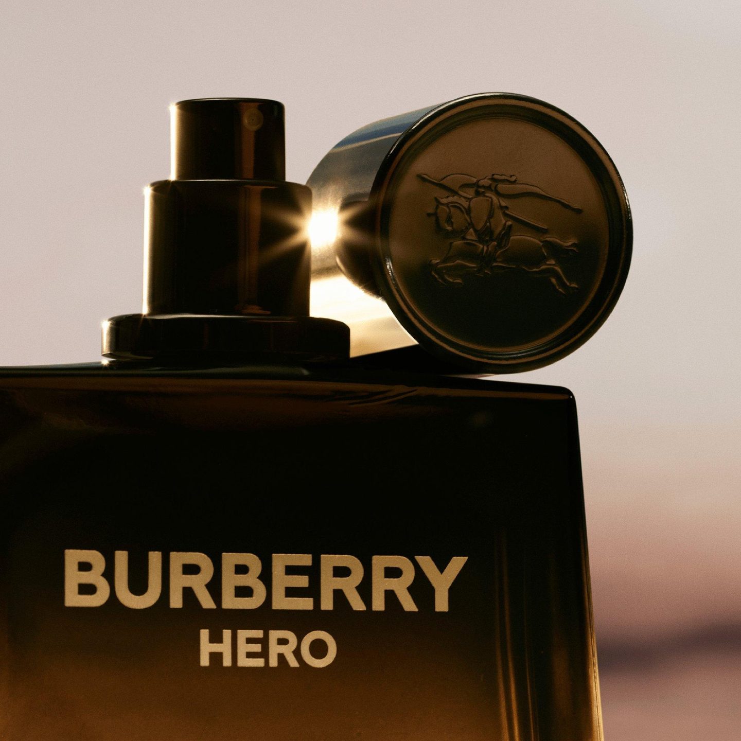 Hero Elixir de Parfum — фото 7