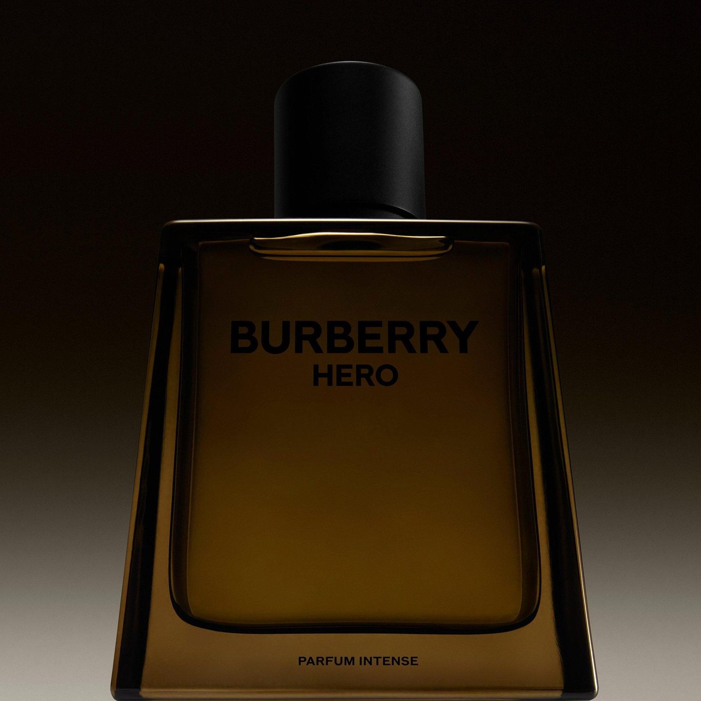 Hero Parfum Intense — фото 4