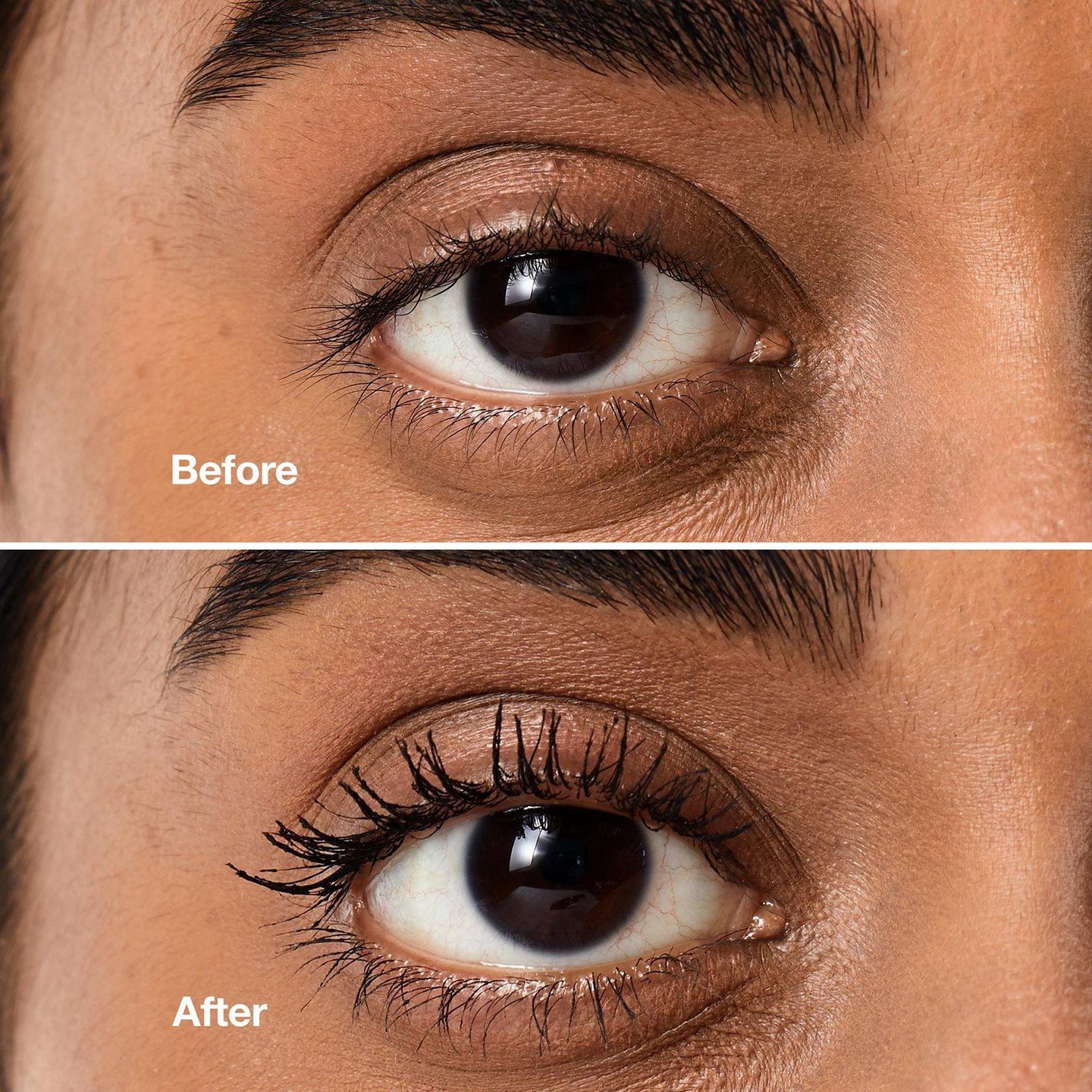 Мини-туалетная вода High Impact Mascara — фото 8