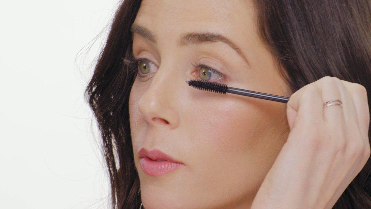 Мини-туалетная вода High Impact Mascara — фото 9