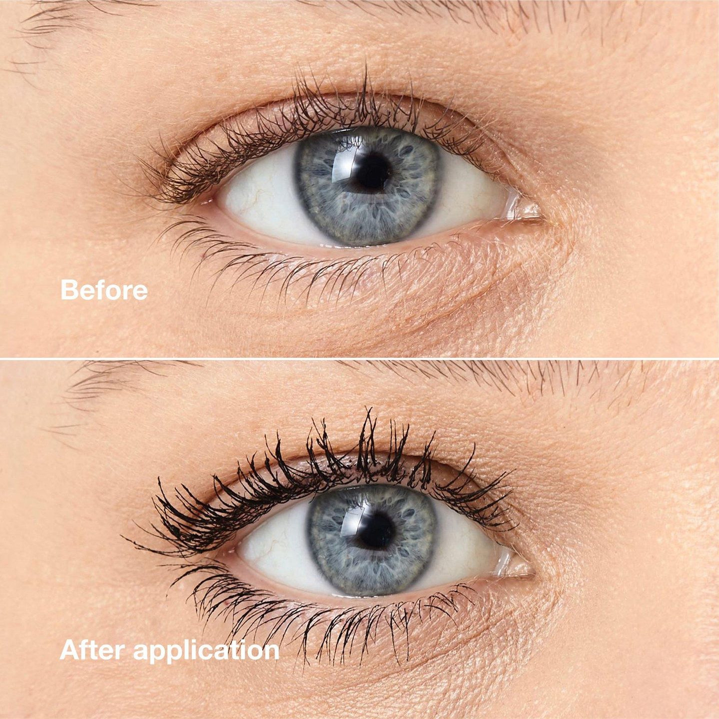 Мини-туалетная вода High Impact Mascara — фото 4