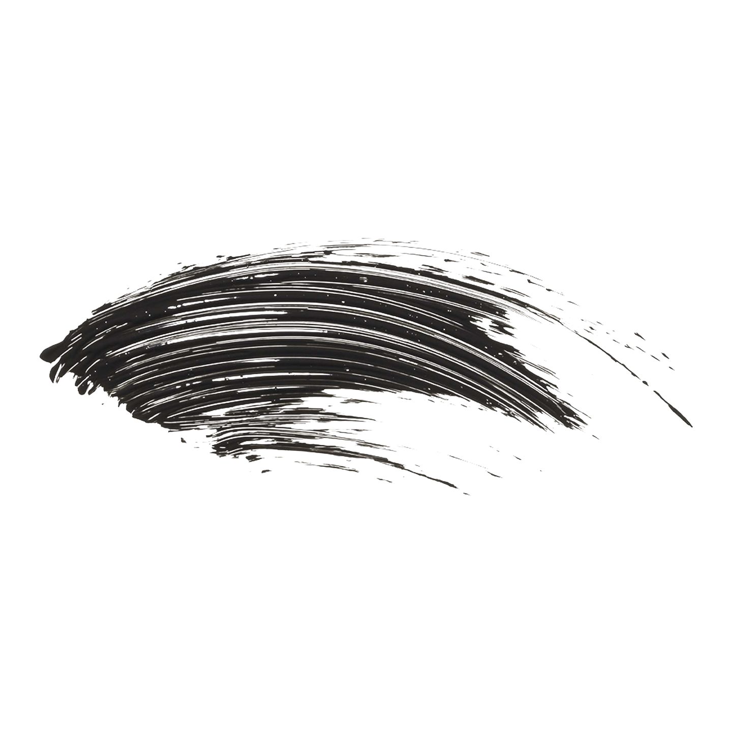 Мини-туалетная вода High Impact Mascara — фото 2