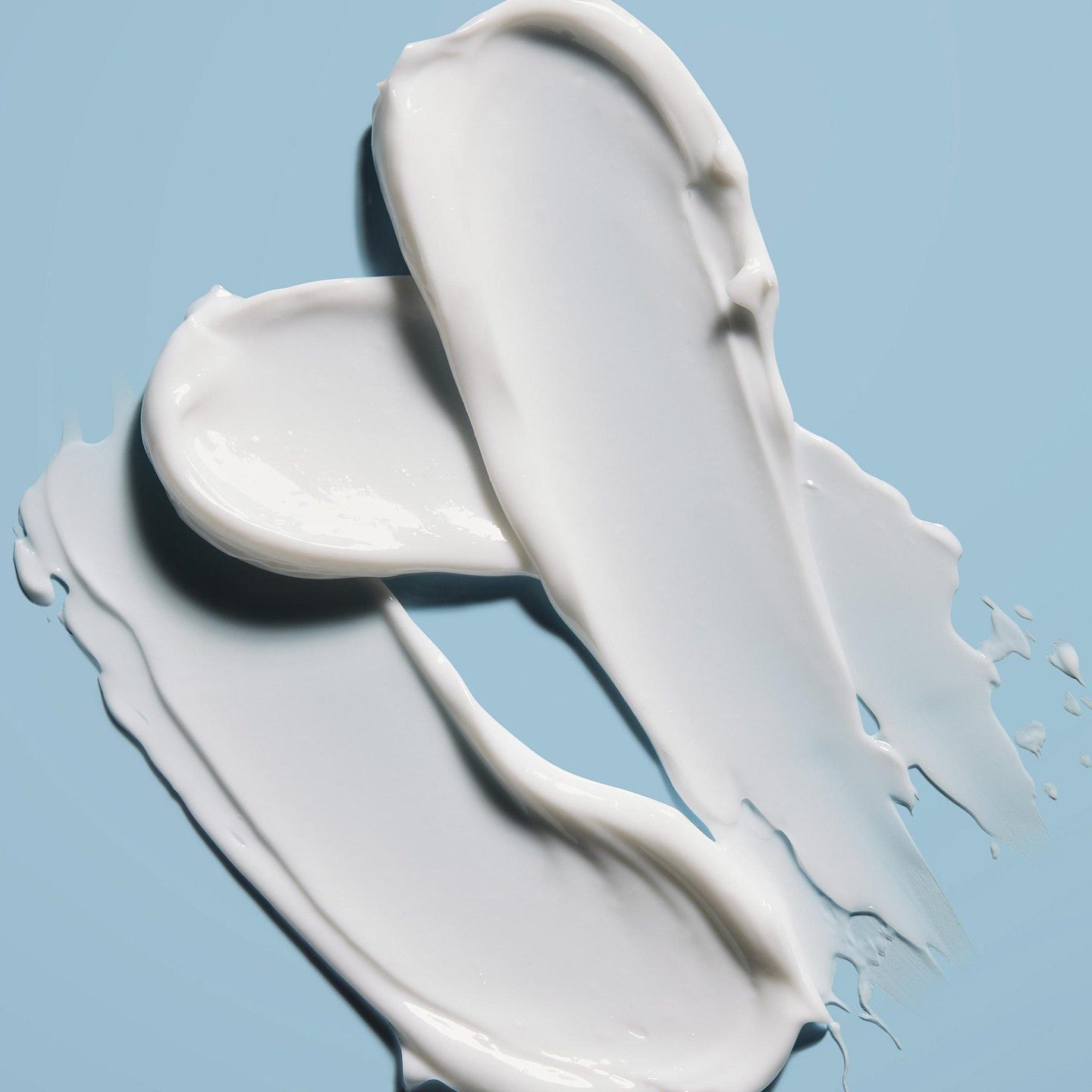 Увлажняющий крем для лица Holy Hydration! SPF 30 — фото 3