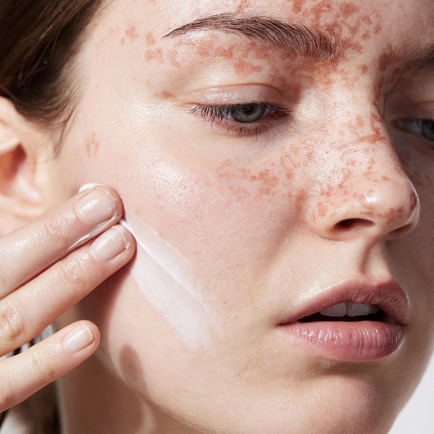 Увлажняющий крем для лица Holy Hydration! SPF 30 — фото 6
