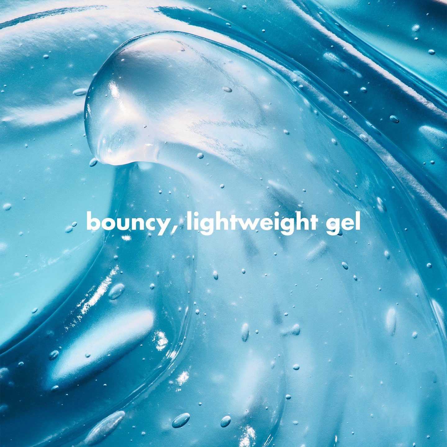 Гель-увлажнитель Holy Hydration! Gel-Yeah — фото 3