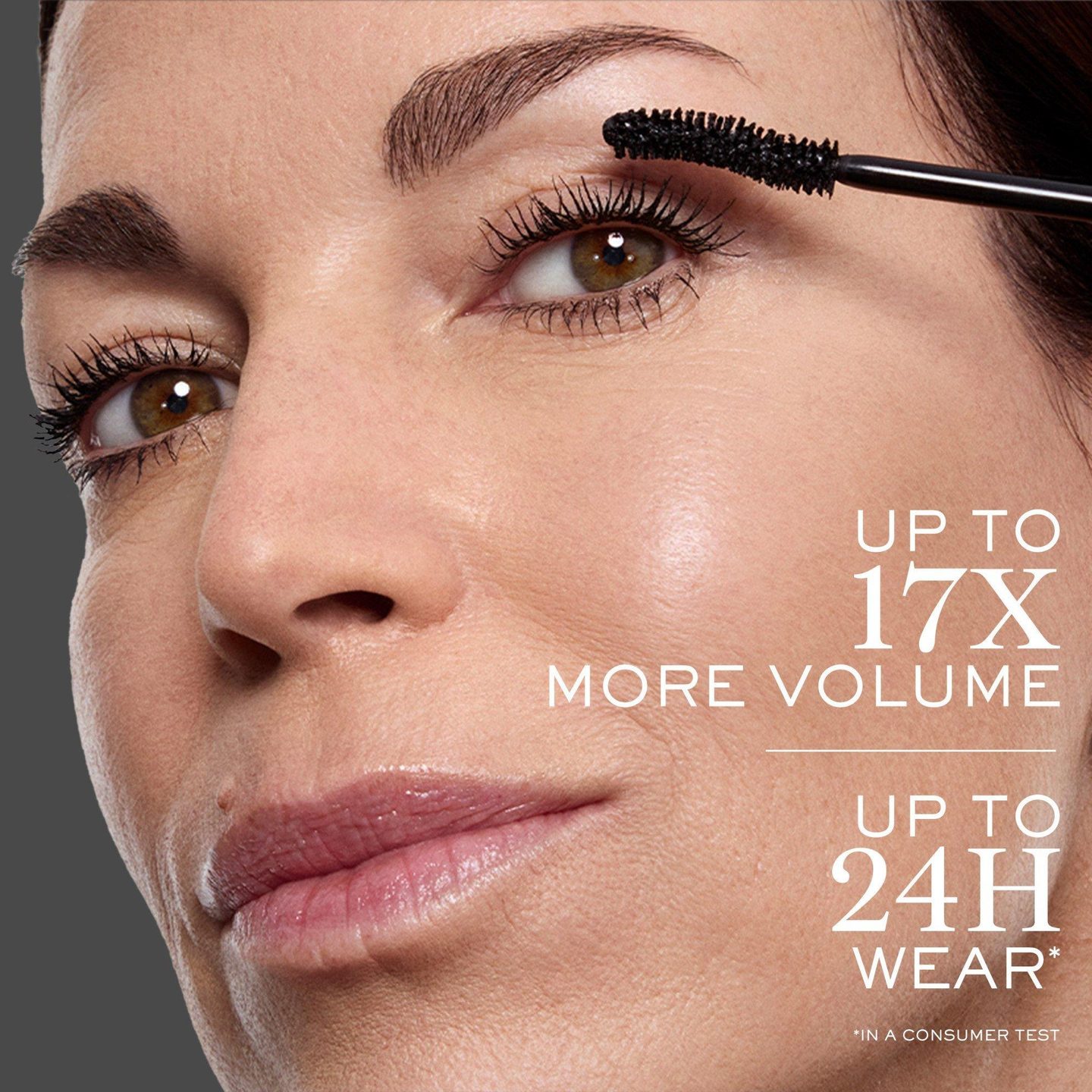 Набор подарочный Hypnôse Drama Mascara & Cils Booster XL Mascara Primer — фото 7