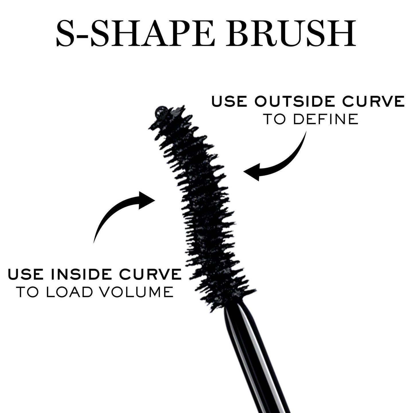 Набор подарочный Hypnôse Drama Mascara & Cils Booster XL Mascara Primer — фото 6