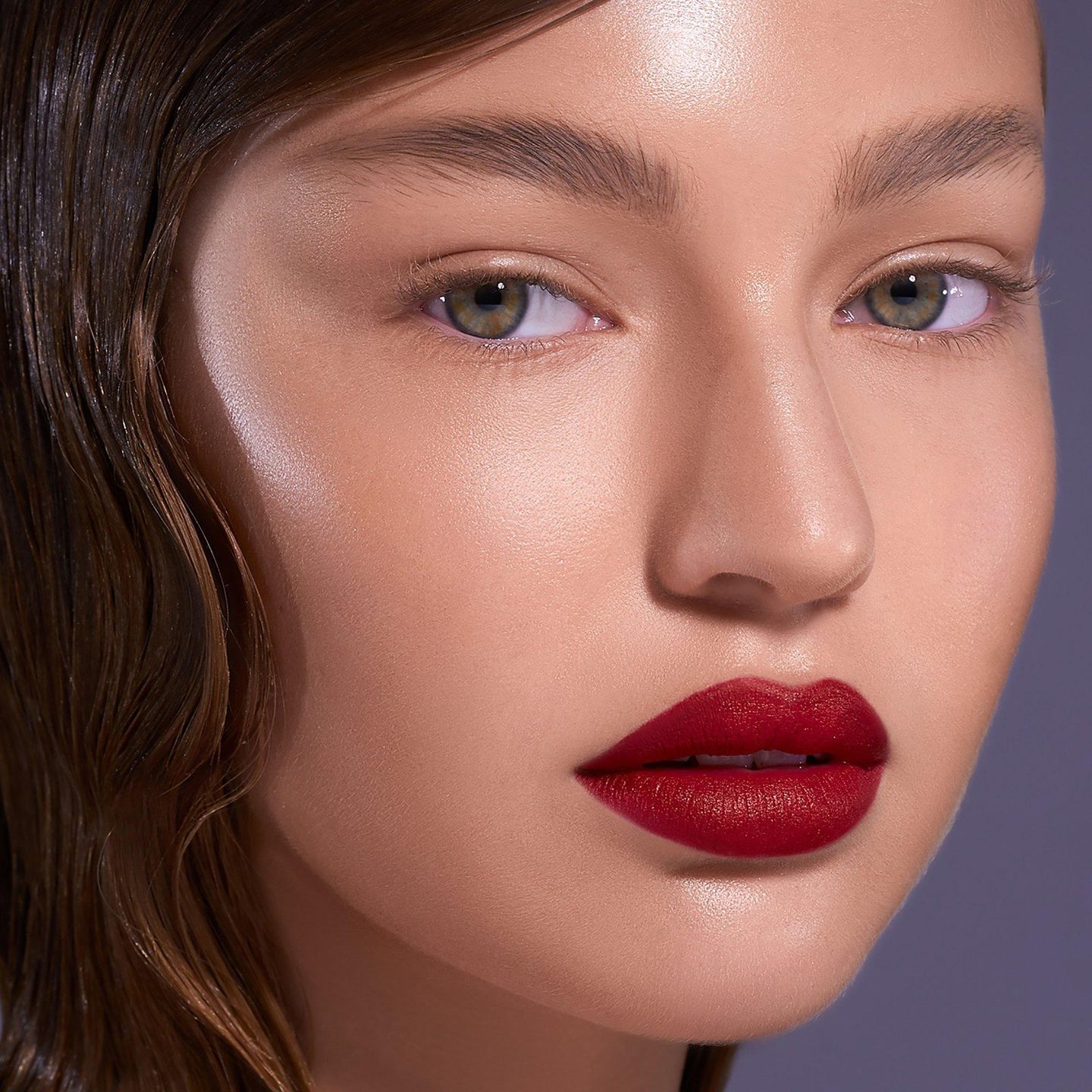 I Need A Rouge Lip Styletto — фото 3