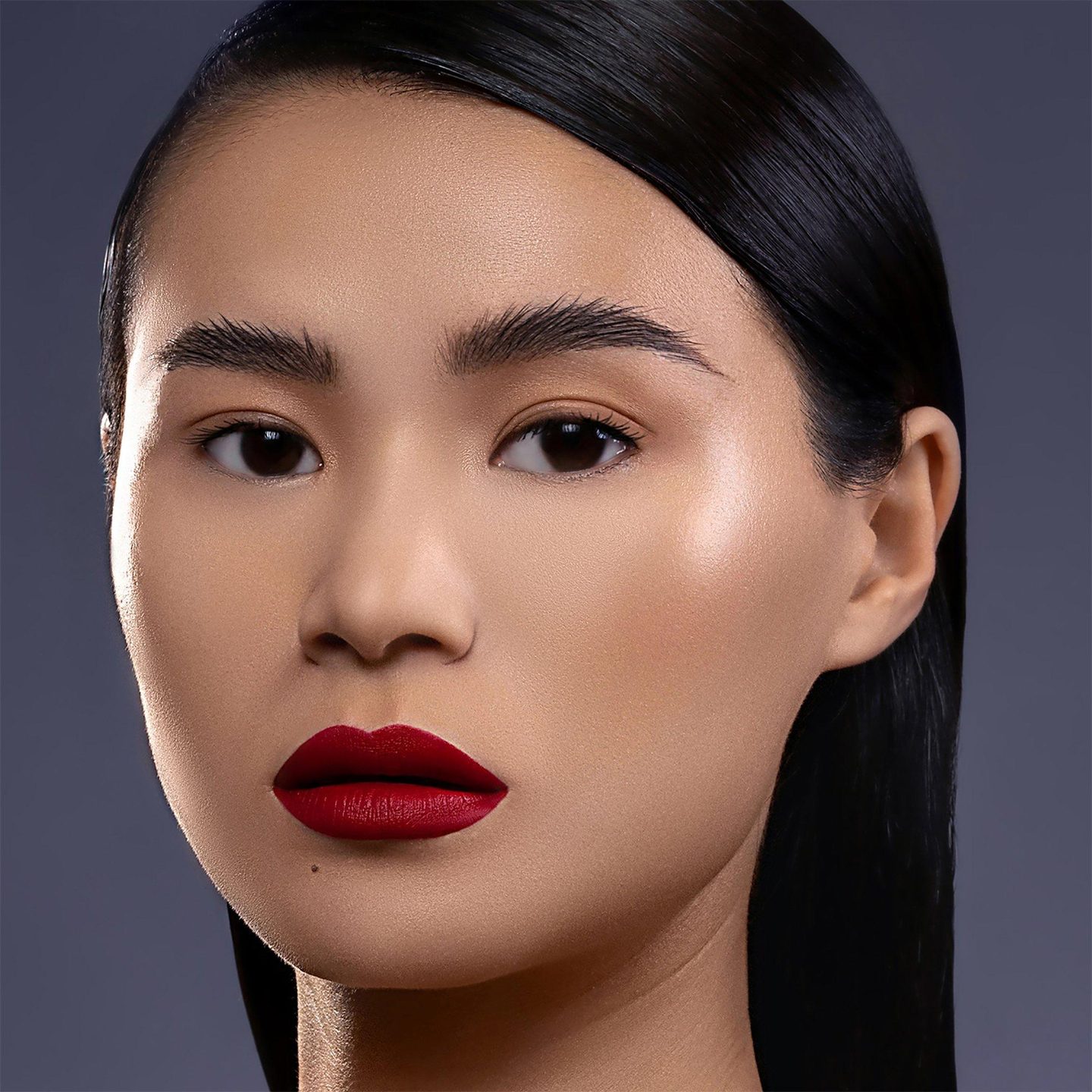 I Need A Rouge Lip Styletto — фото 8