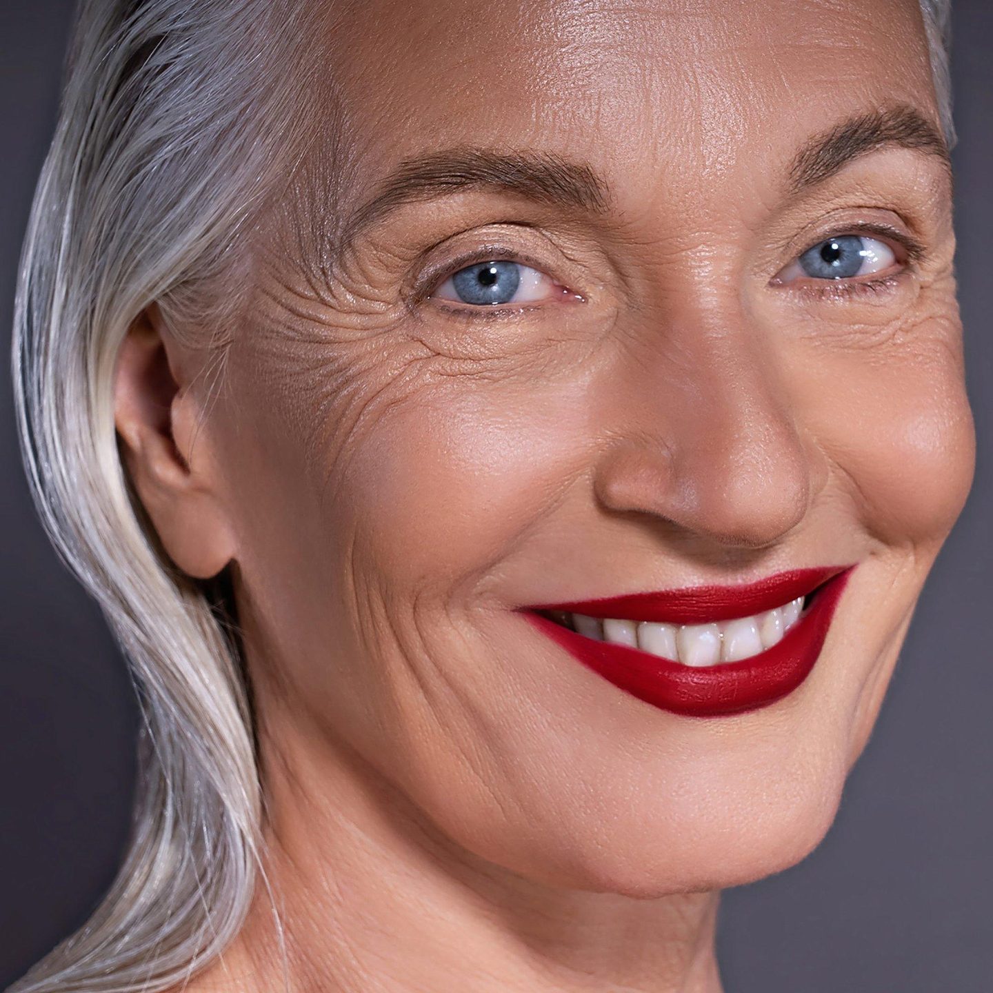 I Need A Rouge Lip Styletto — фото 5