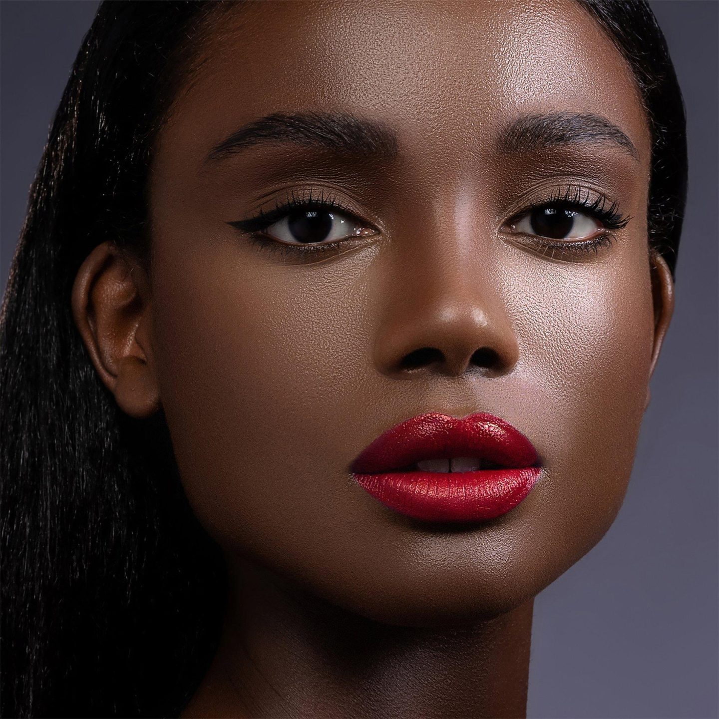 I Need A Rouge Lip Styletto — фото 4