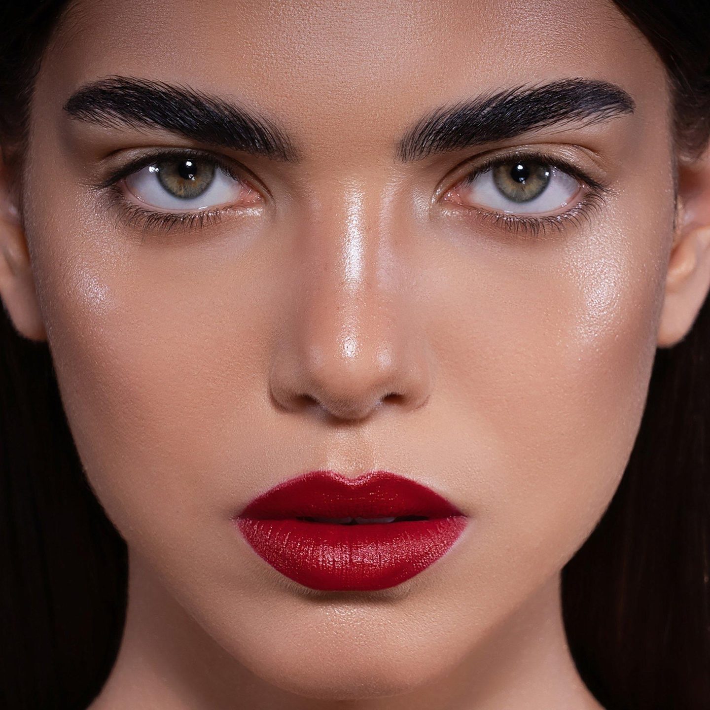 I Need A Rouge Lip Styletto — фото 7