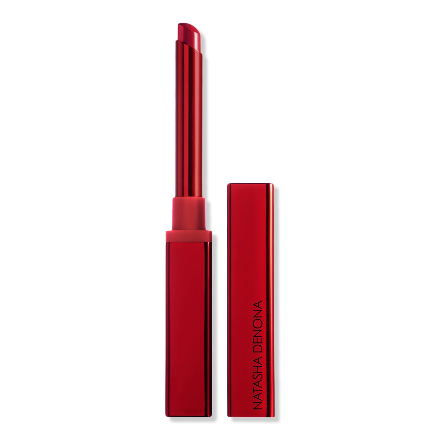 I Need A Rouge Lip Styletto — фото 2