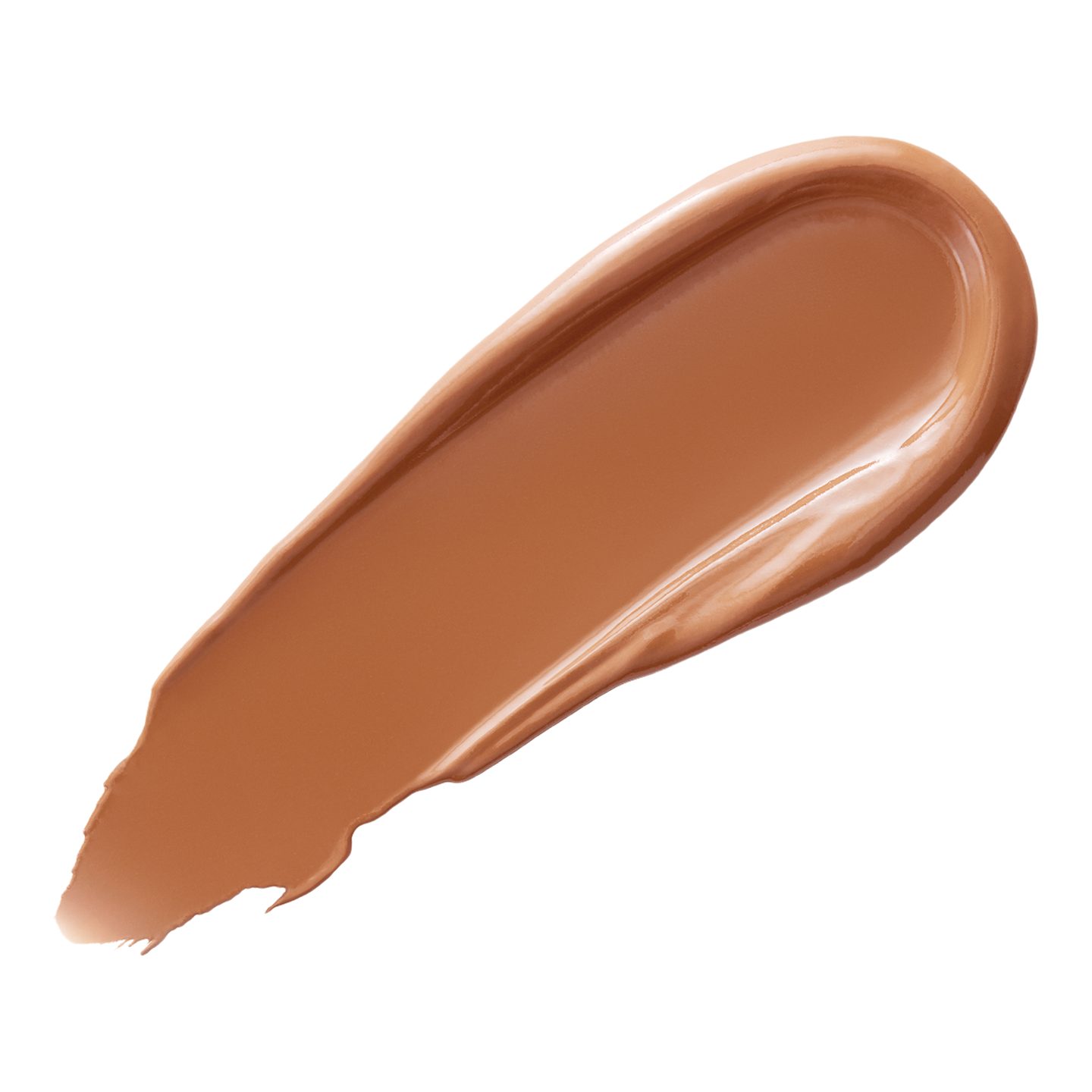 Основа для макияжа Illusion Luminous Glow SPF 30 — фото 2