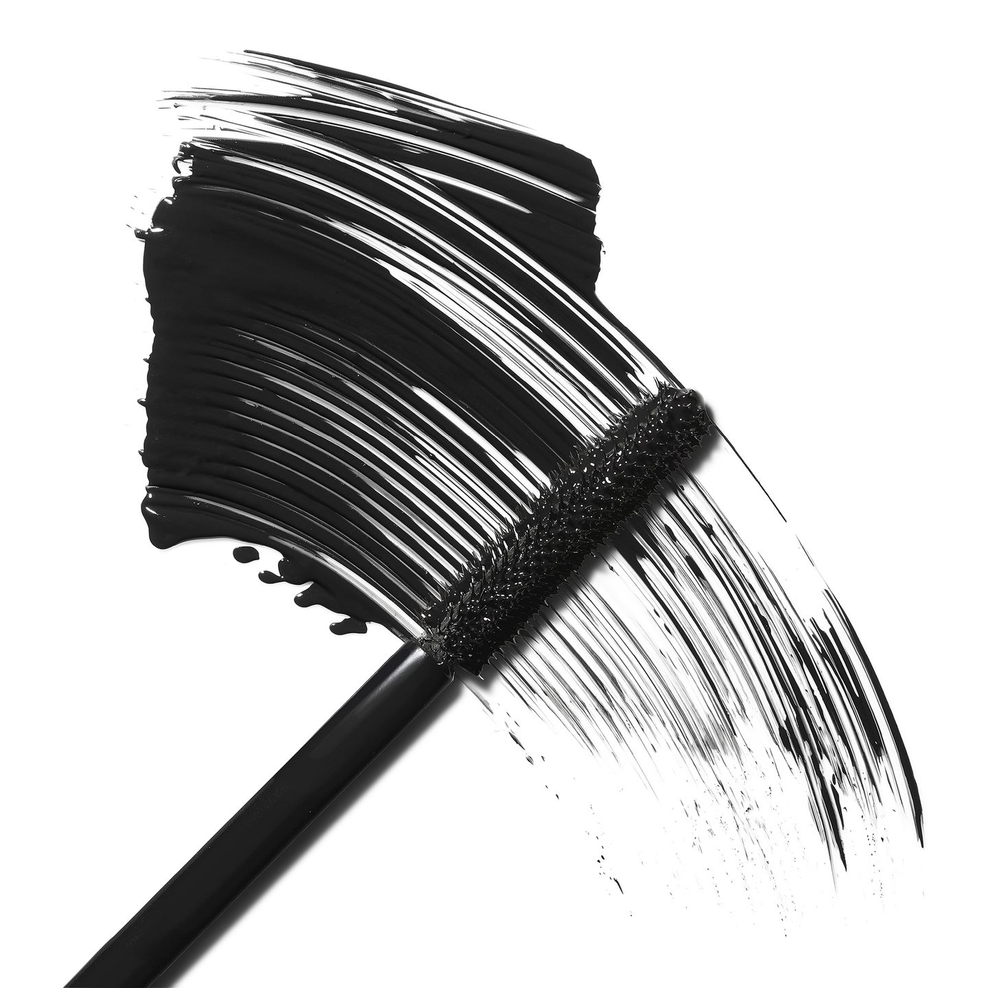 Тушь для ресниц In Extreme Dimension 3D Volumizing Black Lash Mascara — фото 2