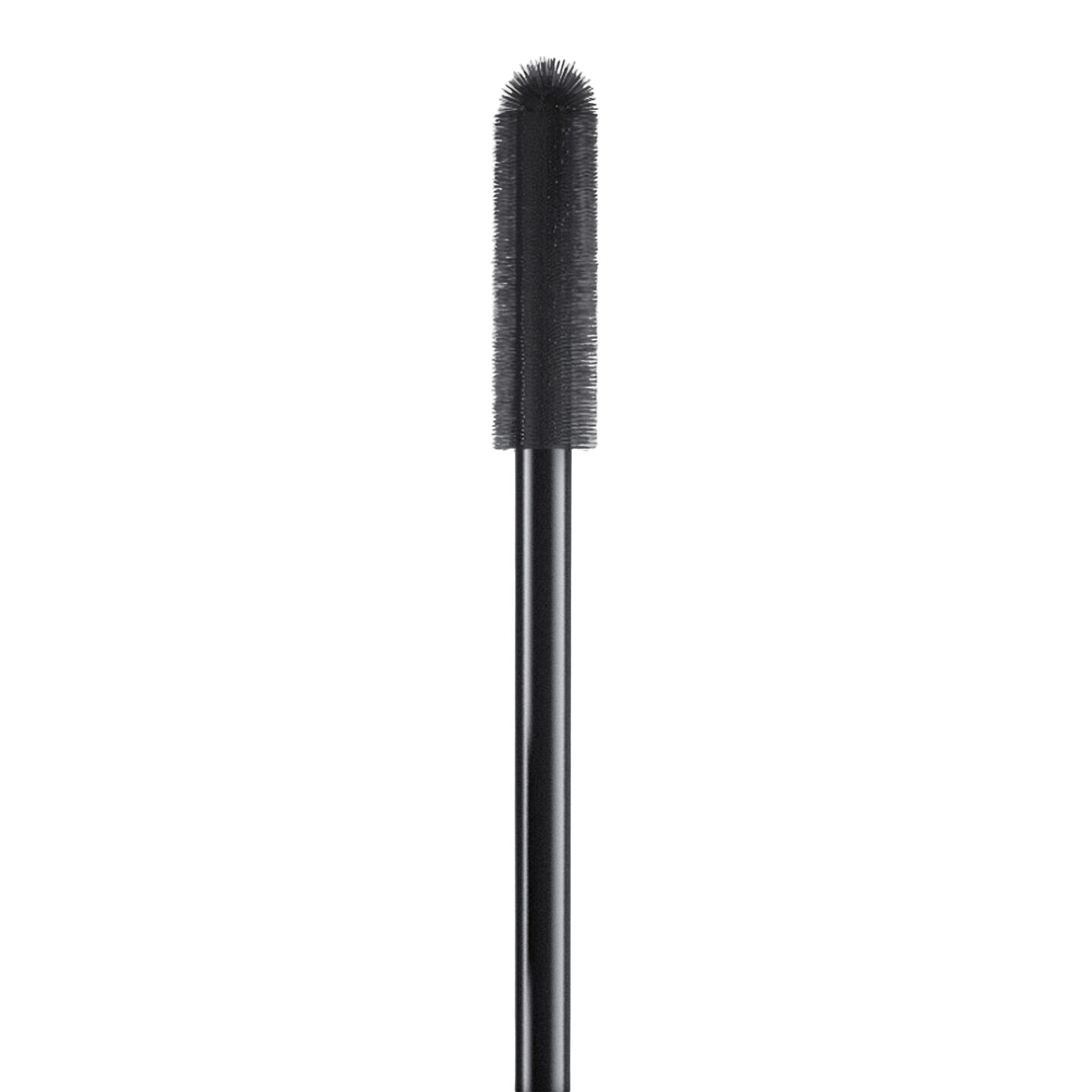 Тушь для ресниц In Extreme Dimension 3D Volumizing Black Lash Mascara — фото 3