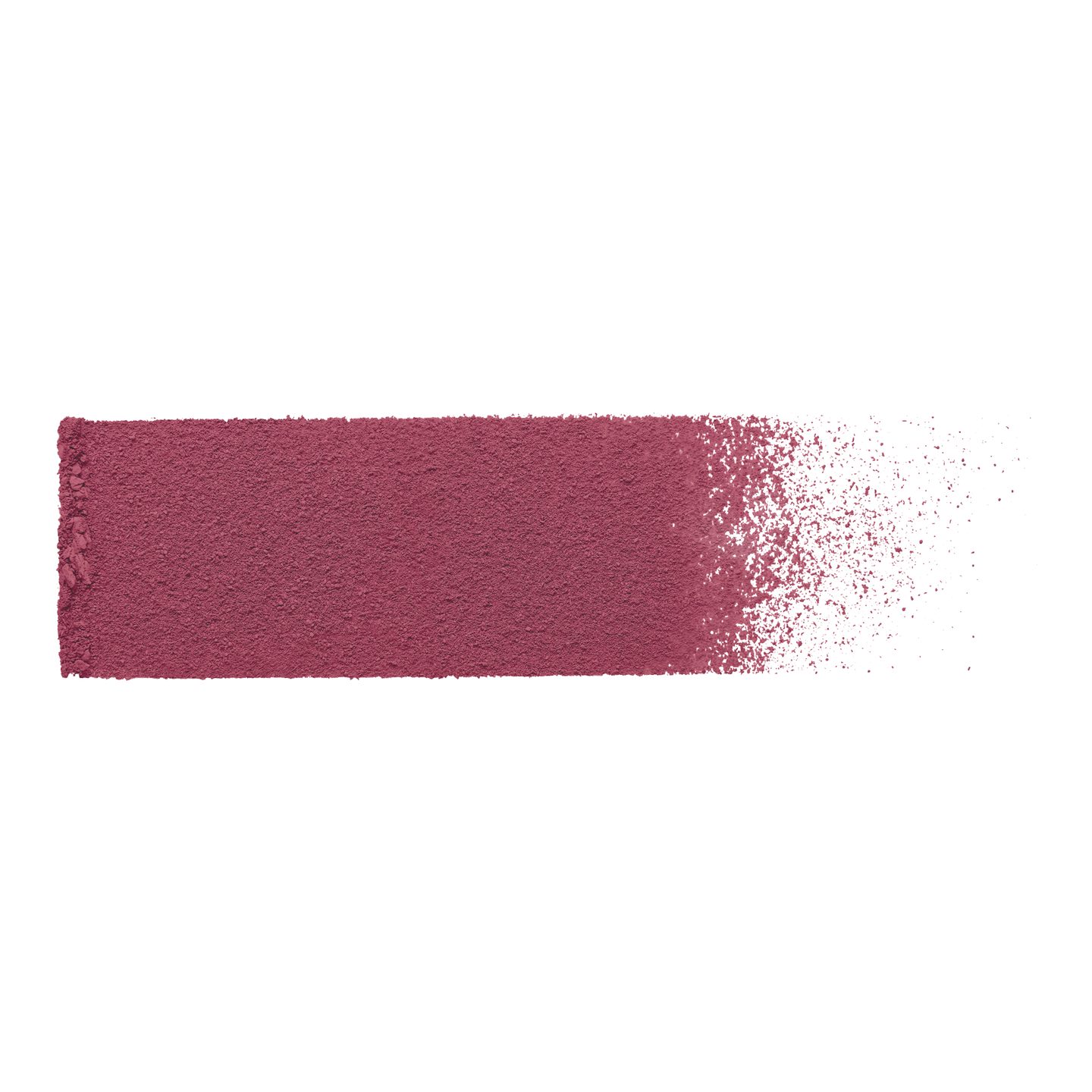 Румяна Infallible 24H Fresh Wear Soft Matte — фото 2
