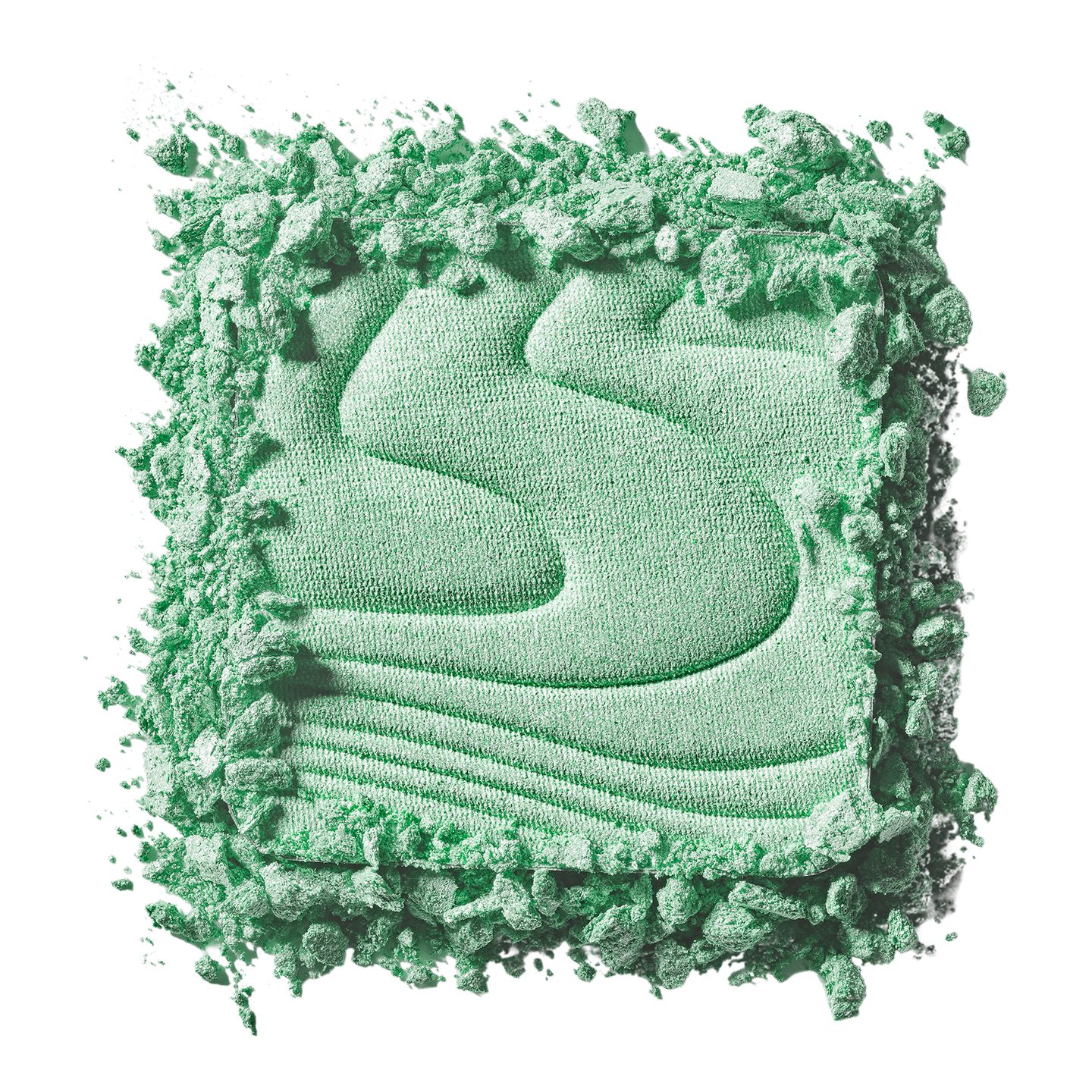 Хайлайтер Interstellar Highlighter Topper — фото 2