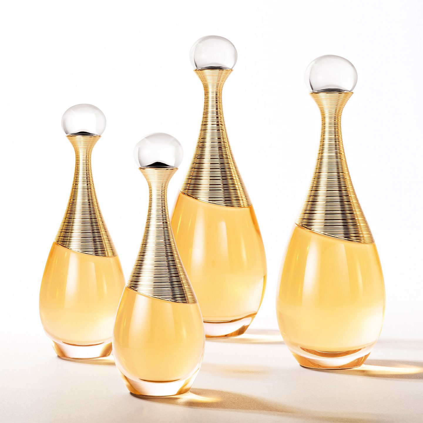 J'adore Eau de Parfum — фото 7