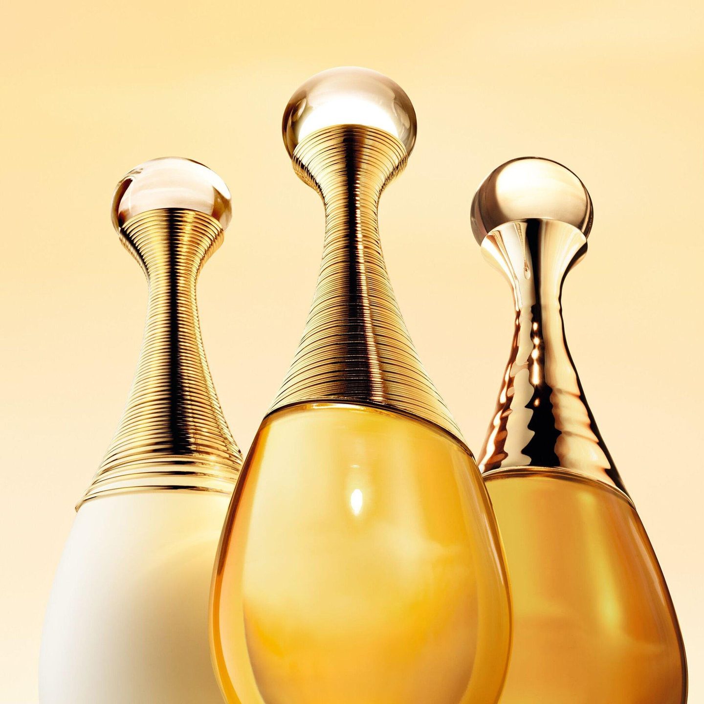 J'adore Parfum D'eau Eau de Parfum — фото 6