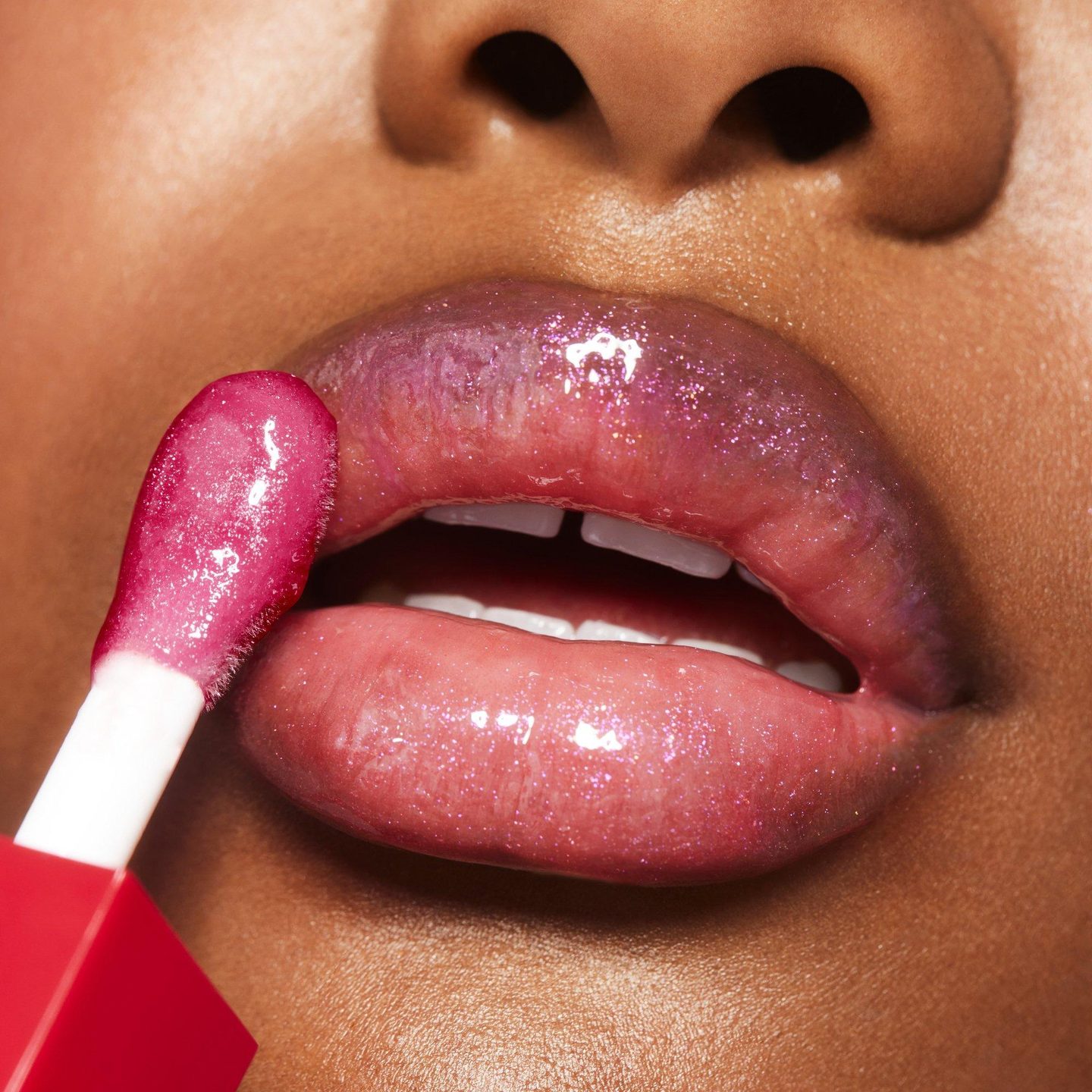 Губное масло Jelly Pop Glow Reviver — фото 3