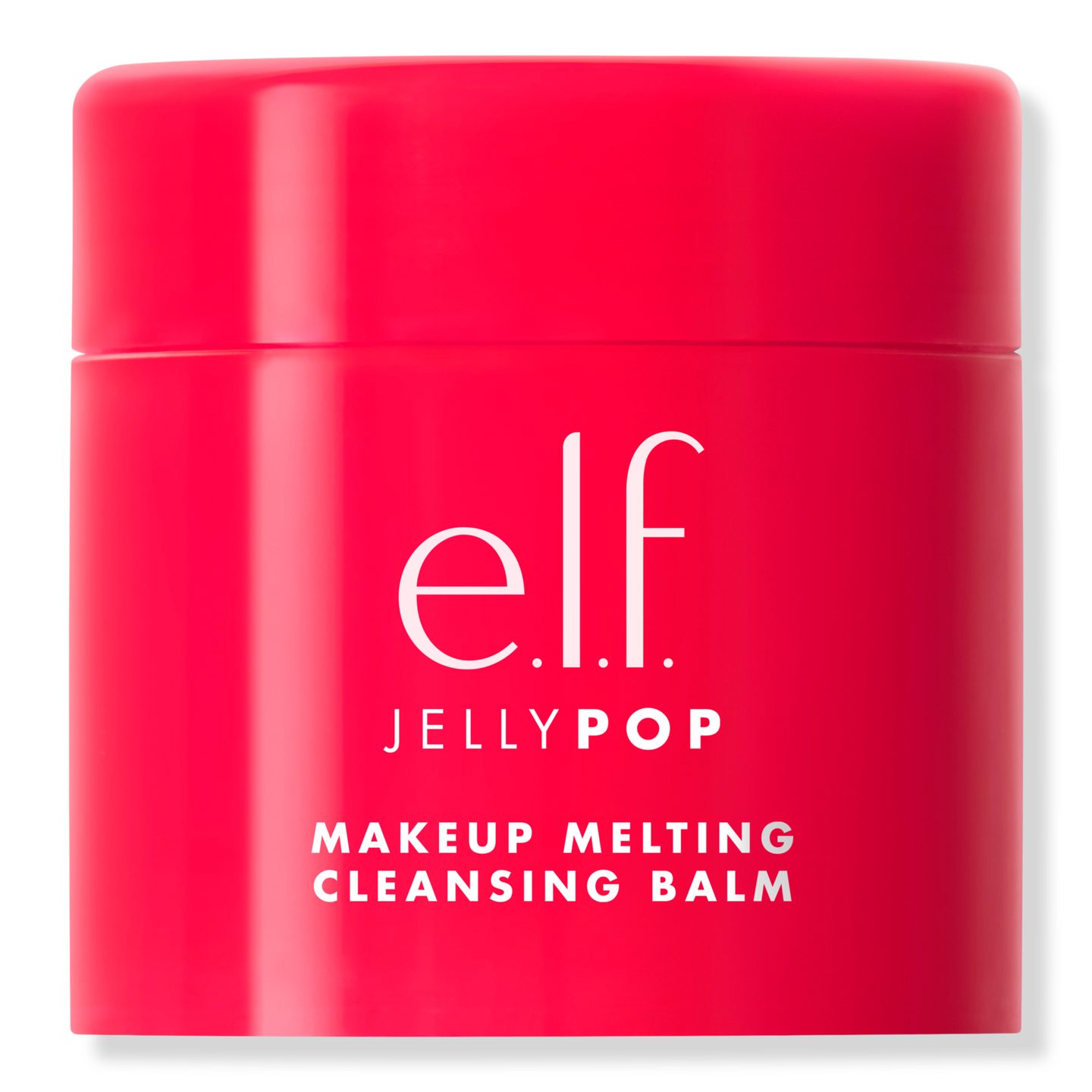 Бальзам для снятия макияжа Jelly Pop