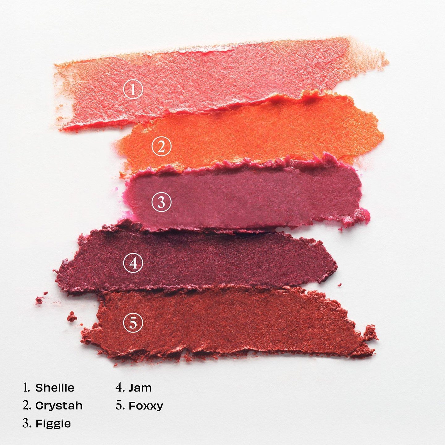 Гелевый румяна Juice Stick Dewy Sheer — фото 6