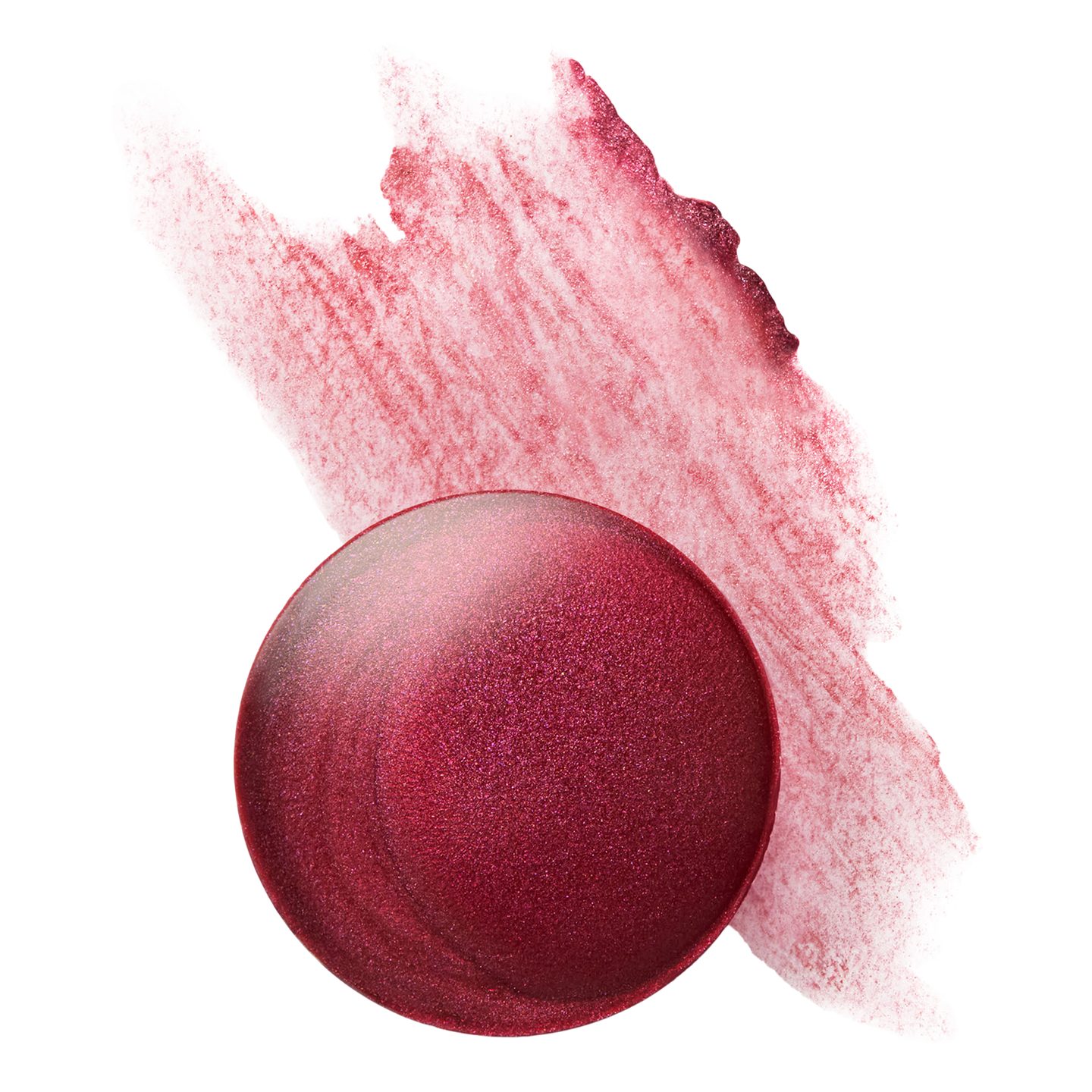 Гелевый румяна Juice Stick Dewy Sheer — фото 2