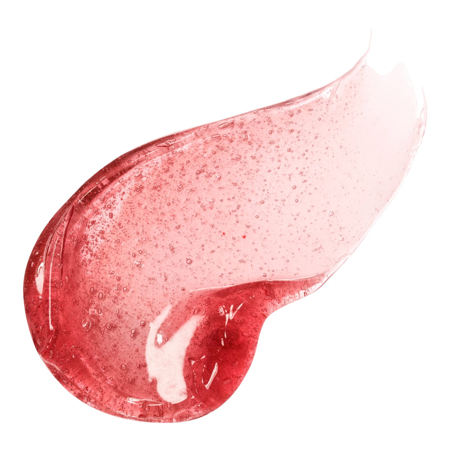Гидратирующий блеск для губ Kissing Jelly — фото 2