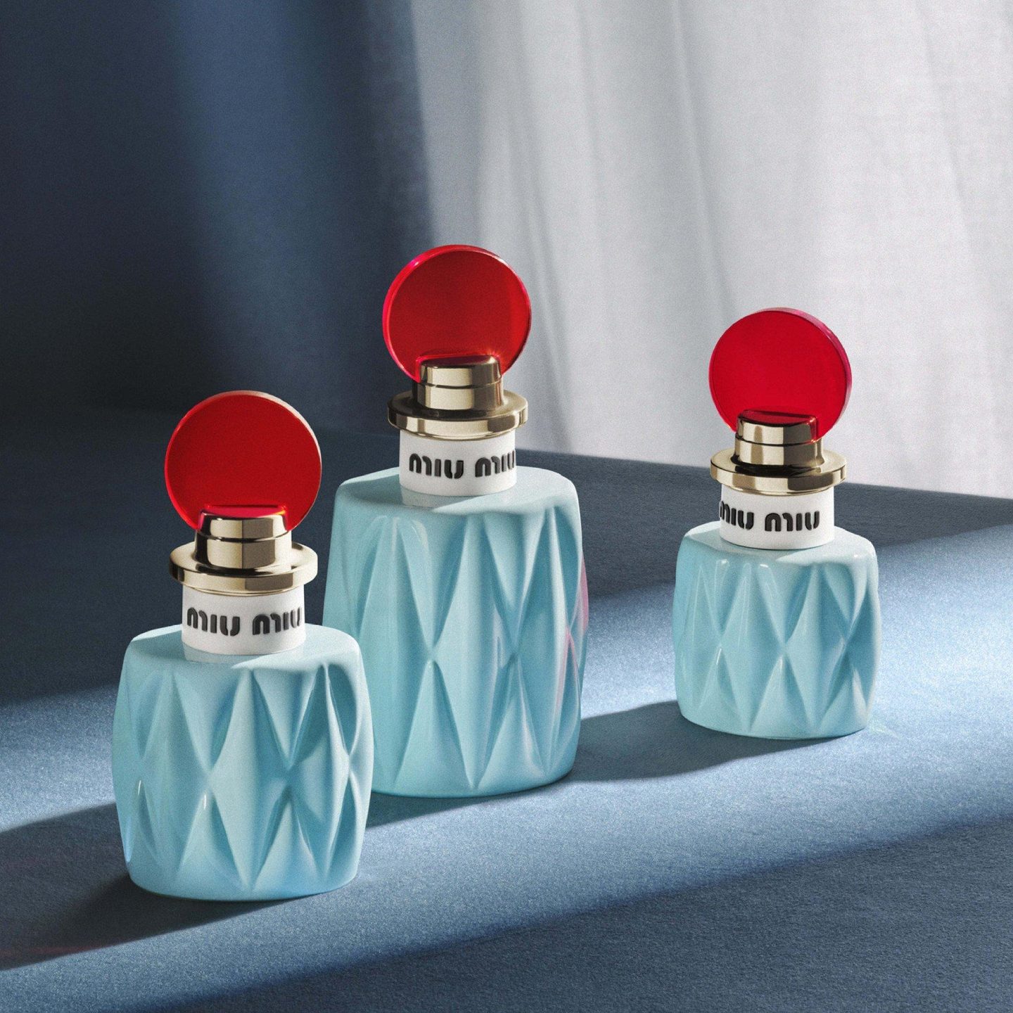 L'Eau de Muguet Парфюмированная Вода — фото 3