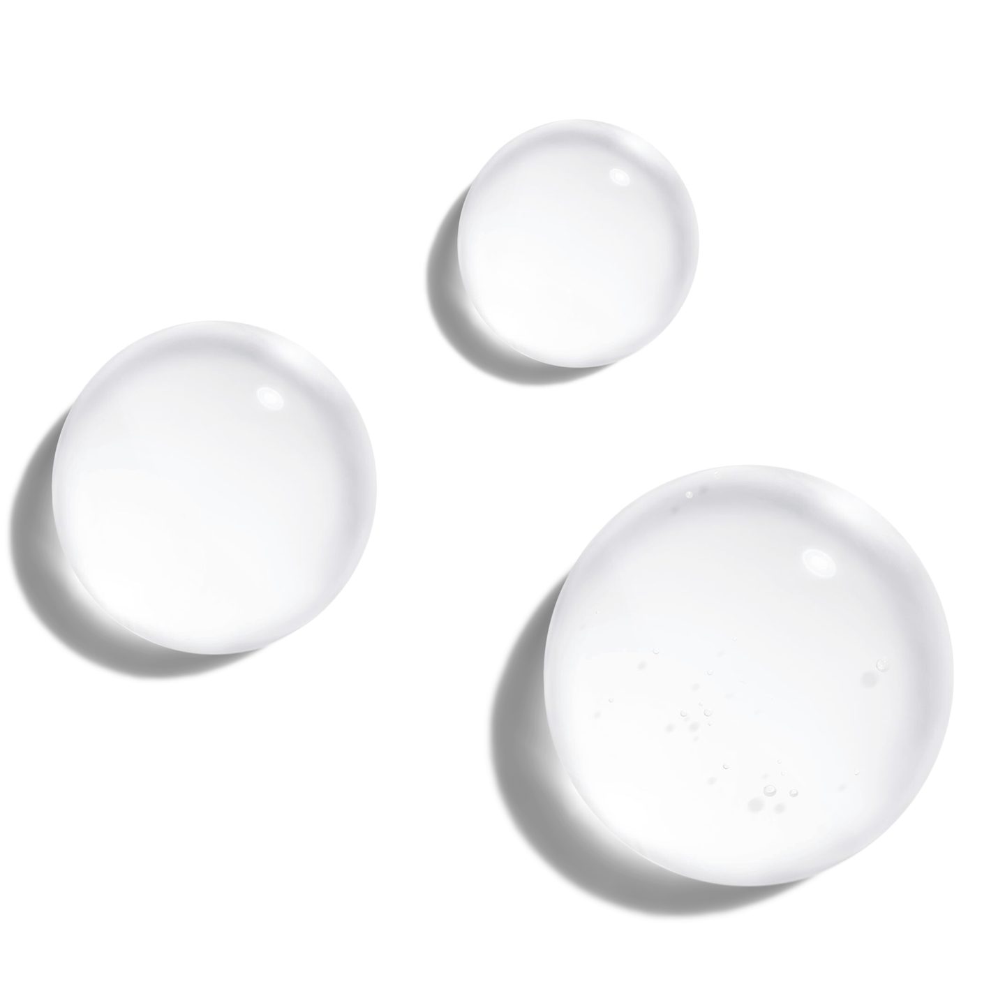 Мицеллярная вода для снятия макияжа L'Eau Micellaire OFF/ON — фото 2