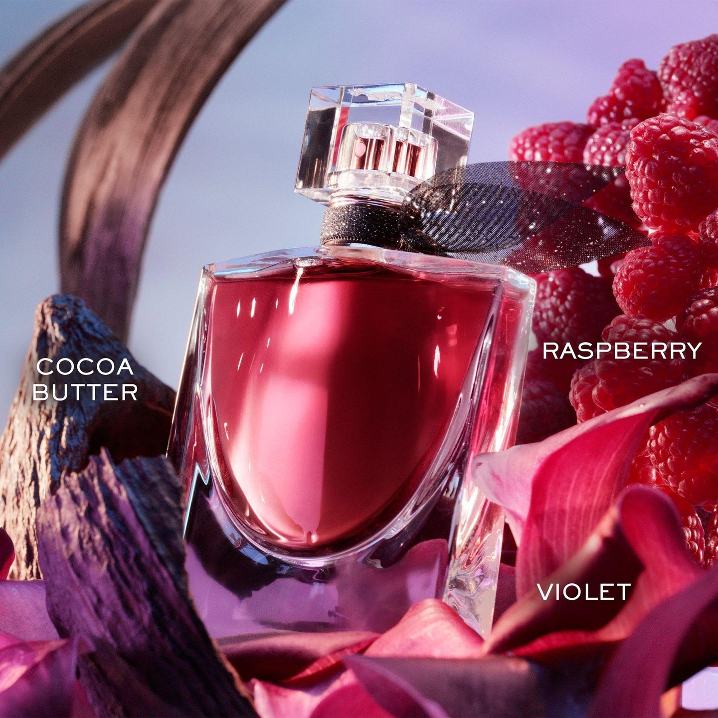 La Vie Est Belle L'Elixir Eau de Parfum — фото 2