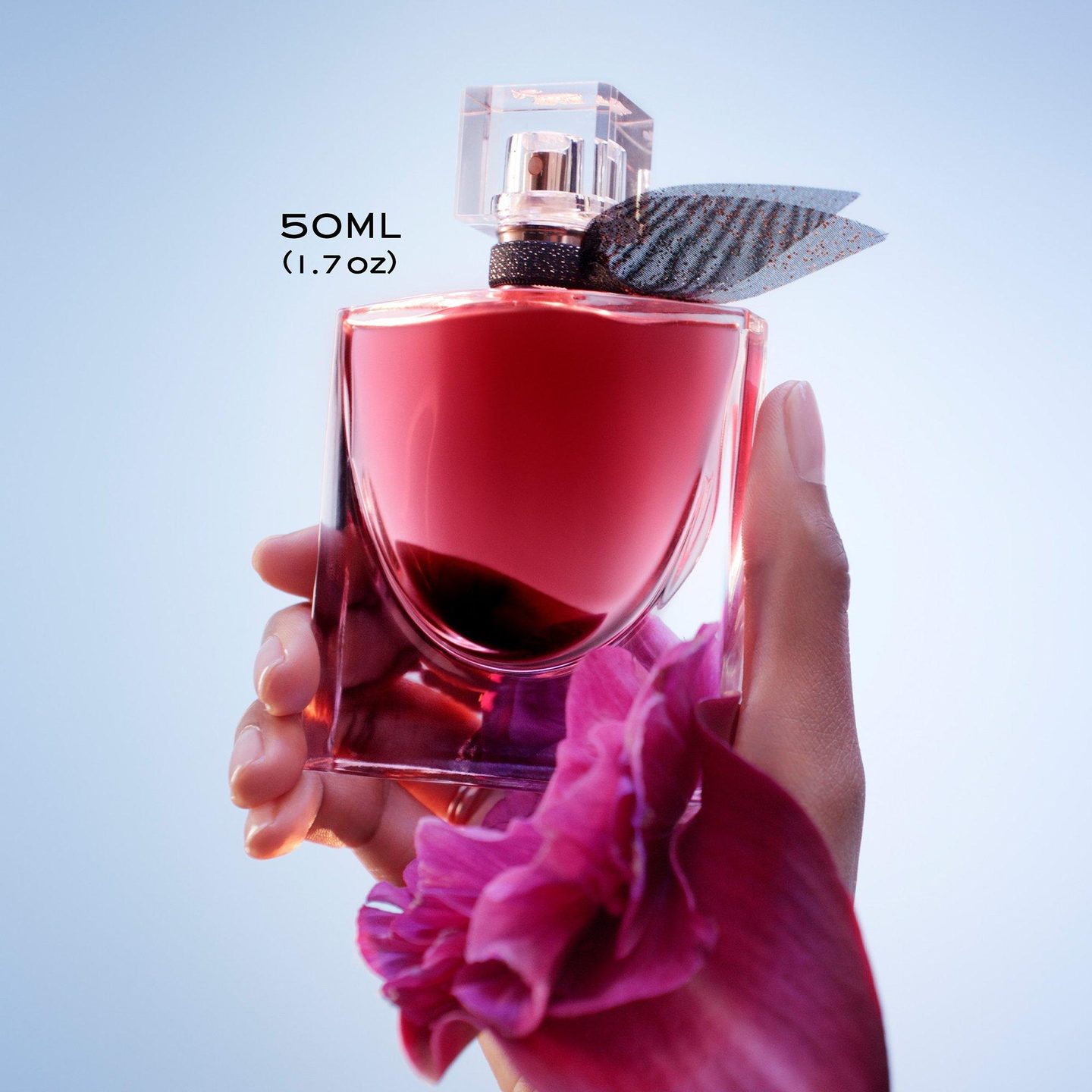 La Vie Est Belle L'Elixir Eau de Parfum — фото 3