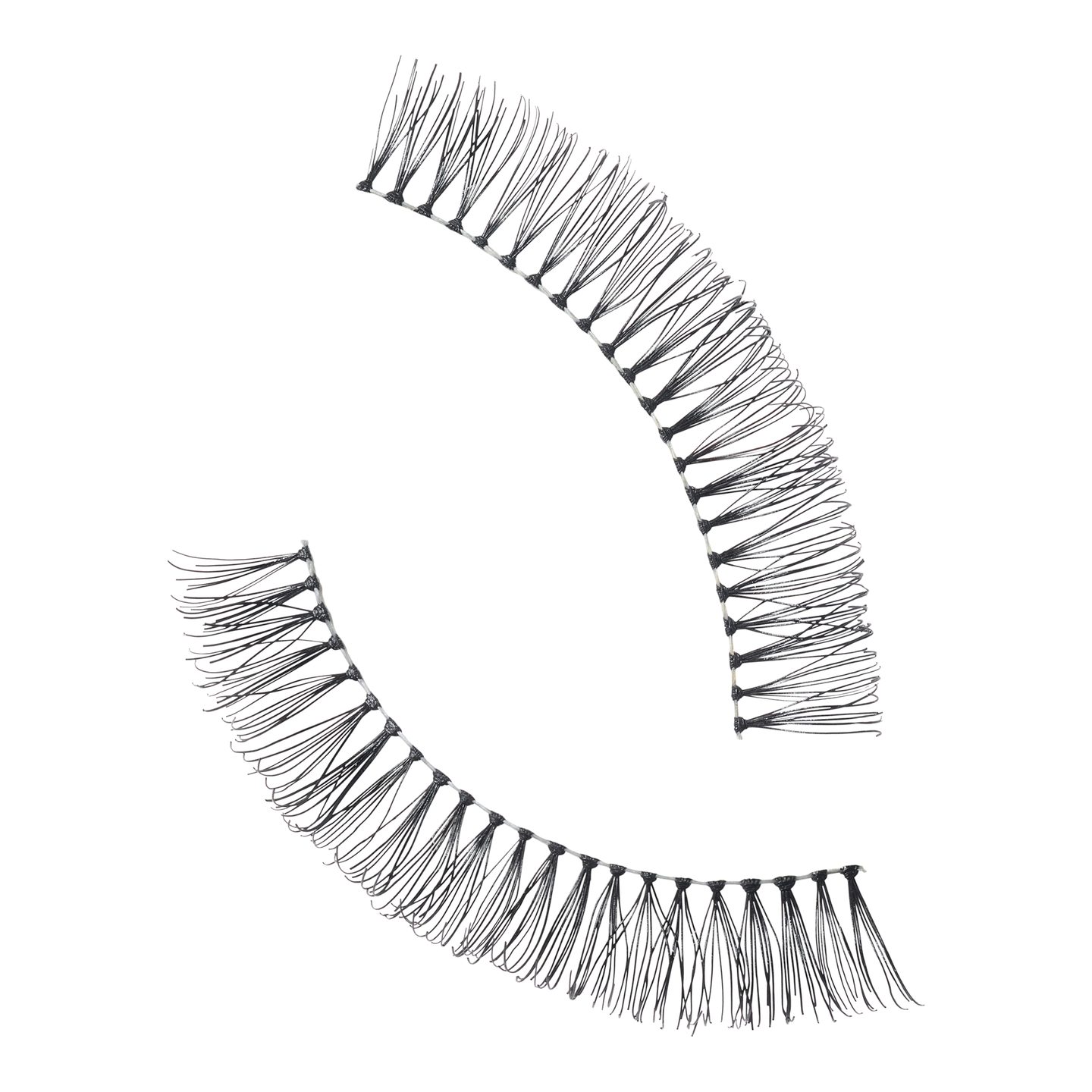 Искусственные ресницы Lash 4 Idol — фото 2