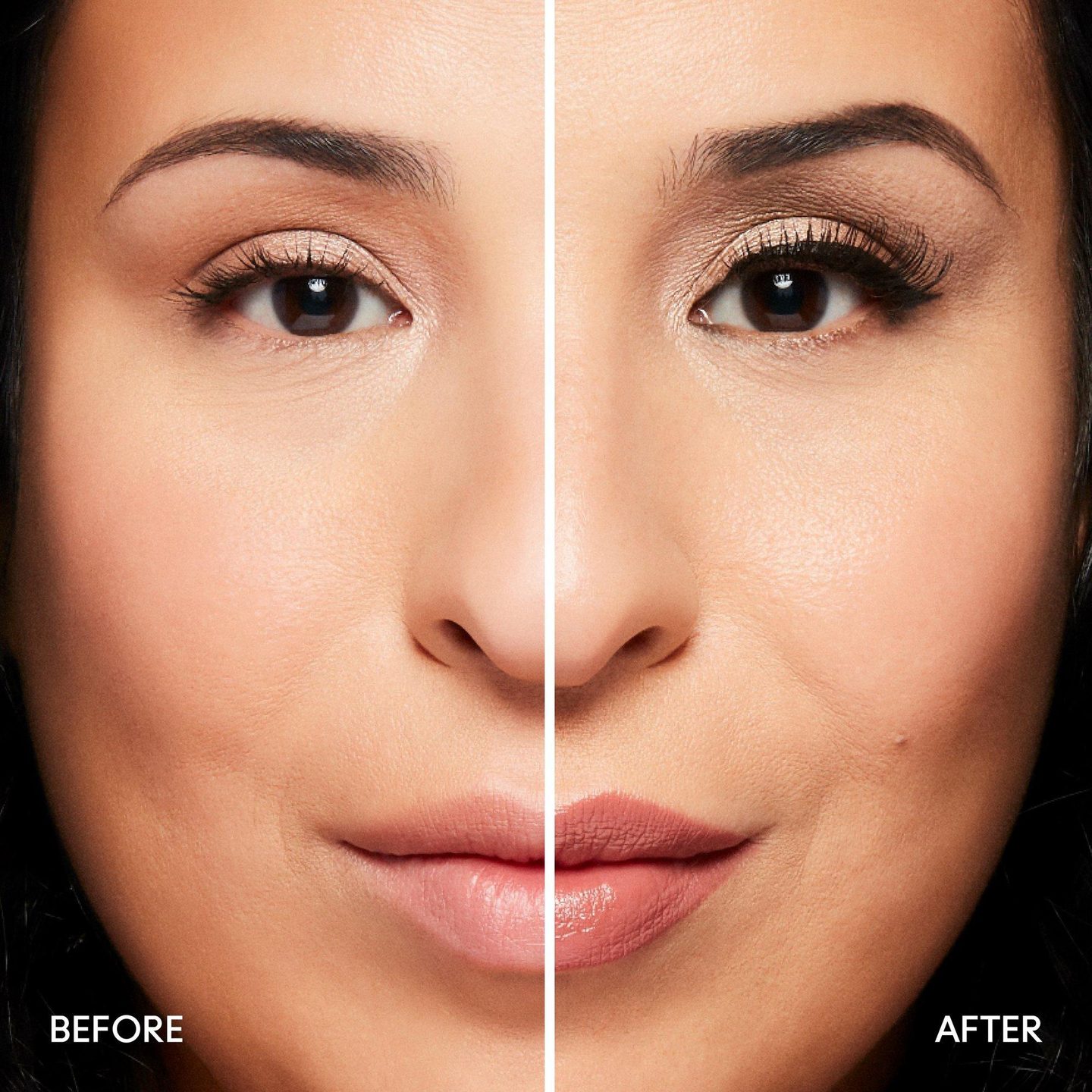 Искусственные ресницы Lash 4 Idol — фото 3