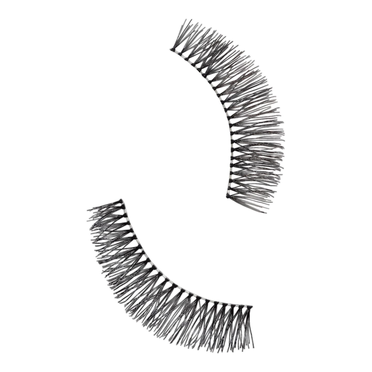 Искусственные ресницы Lash 4 Idol — фото 6