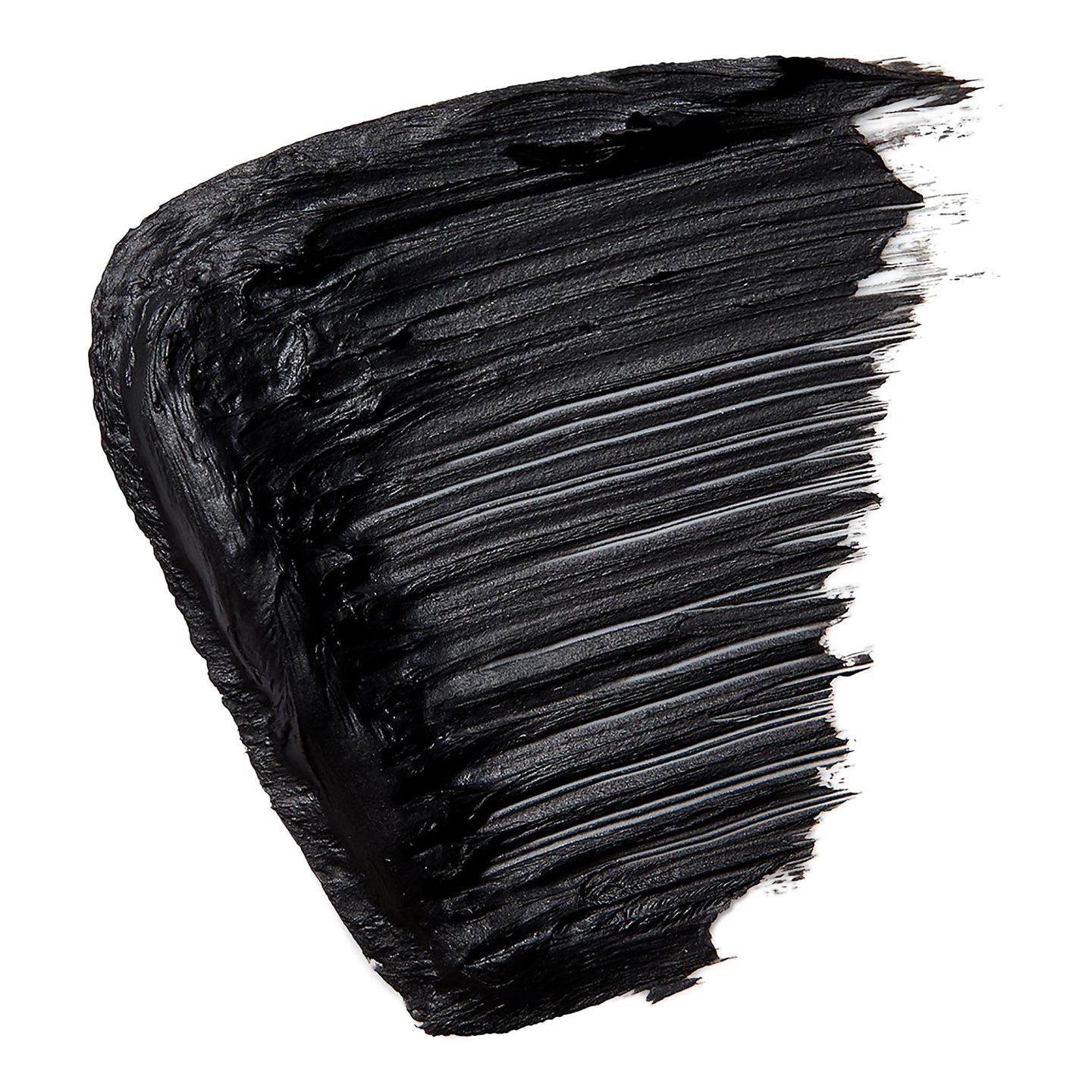 Тушь для ресниц Lash Brag Jet-Black Volumizing Mascara — фото 2