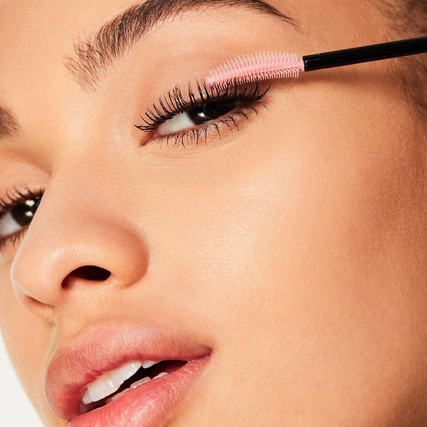 Тушь для ресниц Lash 'N Roll Curling & Lifting — фото 5