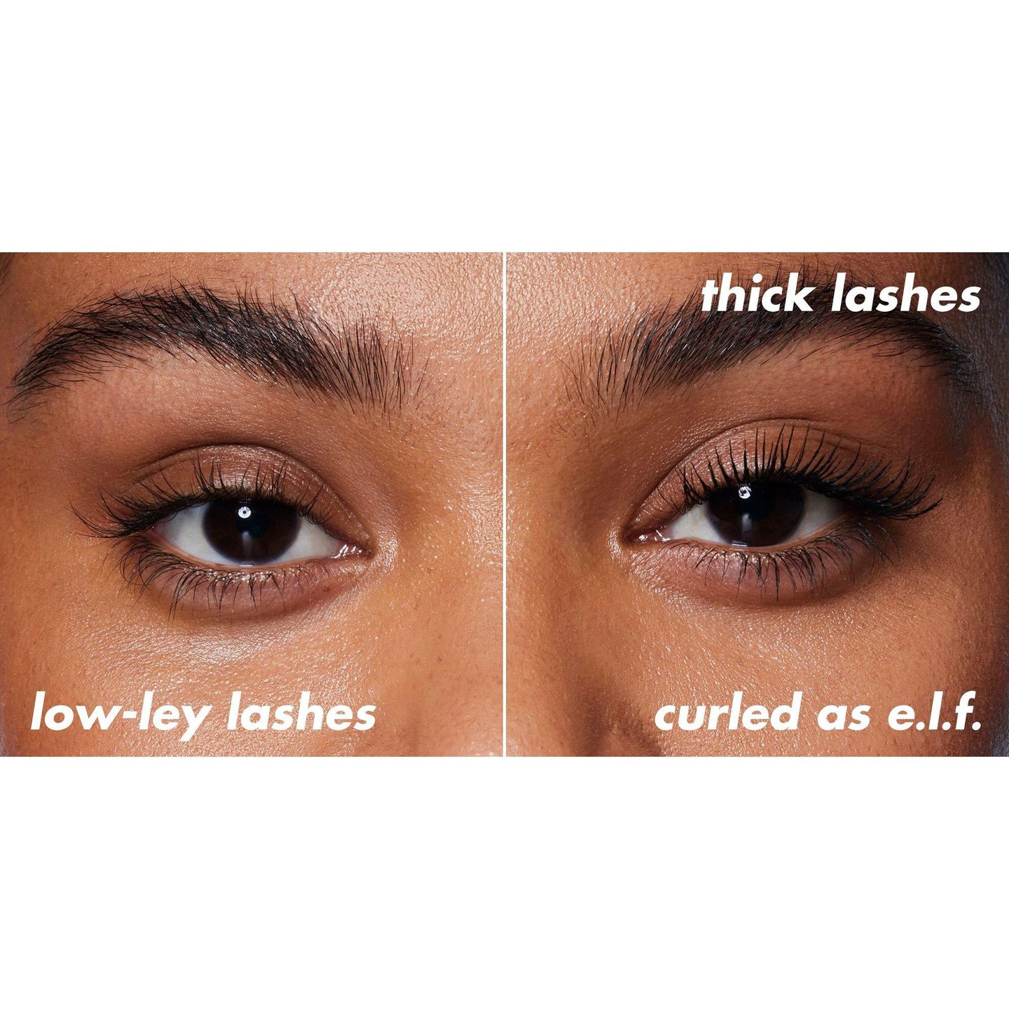 Тушь для ресниц Lash 'N Roll Curling & Lifting — фото 8