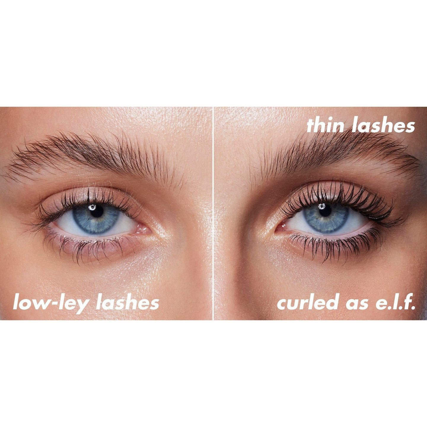 Тушь для ресниц Lash 'N Roll Curling & Lifting — фото 6