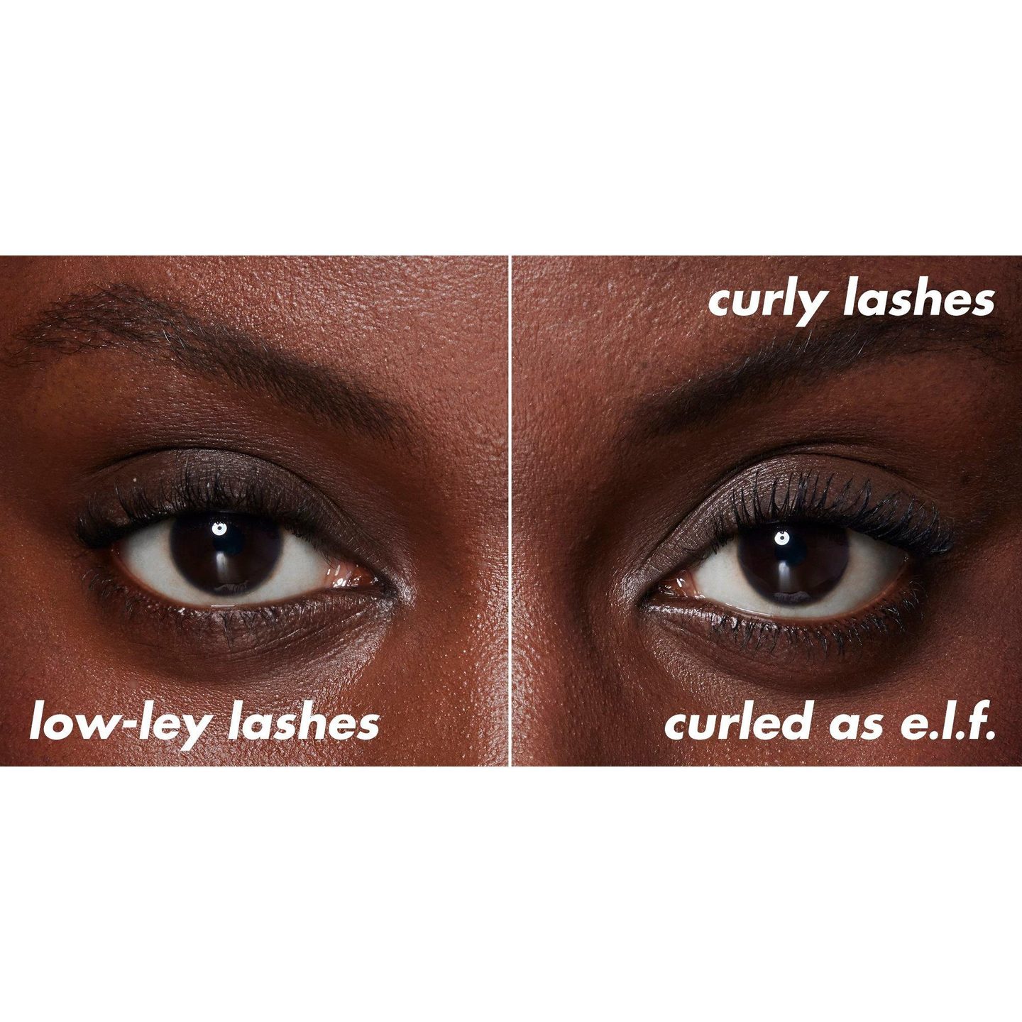 Тушь для ресниц Lash 'N Roll Curling & Lifting — фото 7