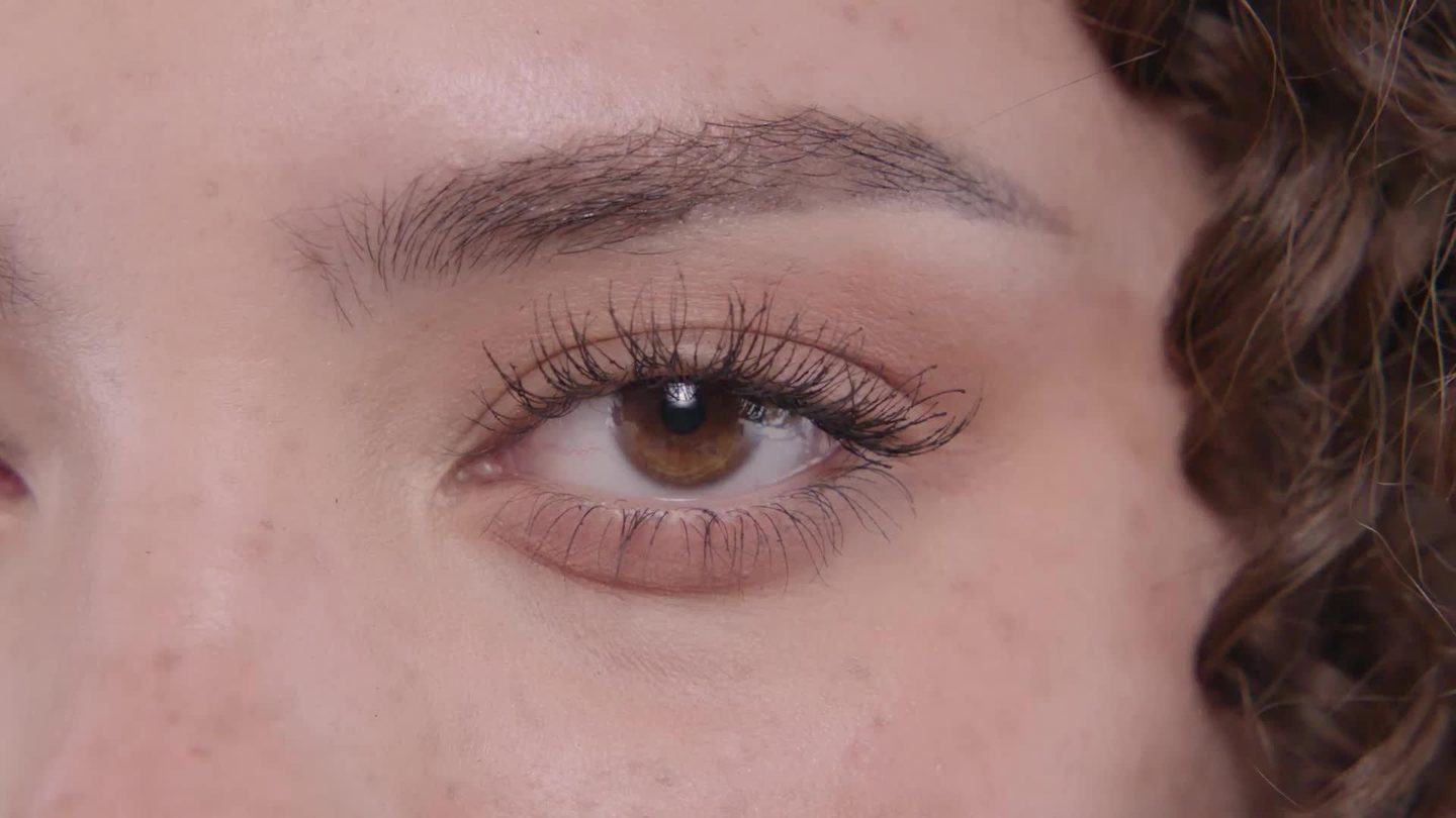 Тушь для ресниц Lash Sculpt: Удлинение и объем — фото 6