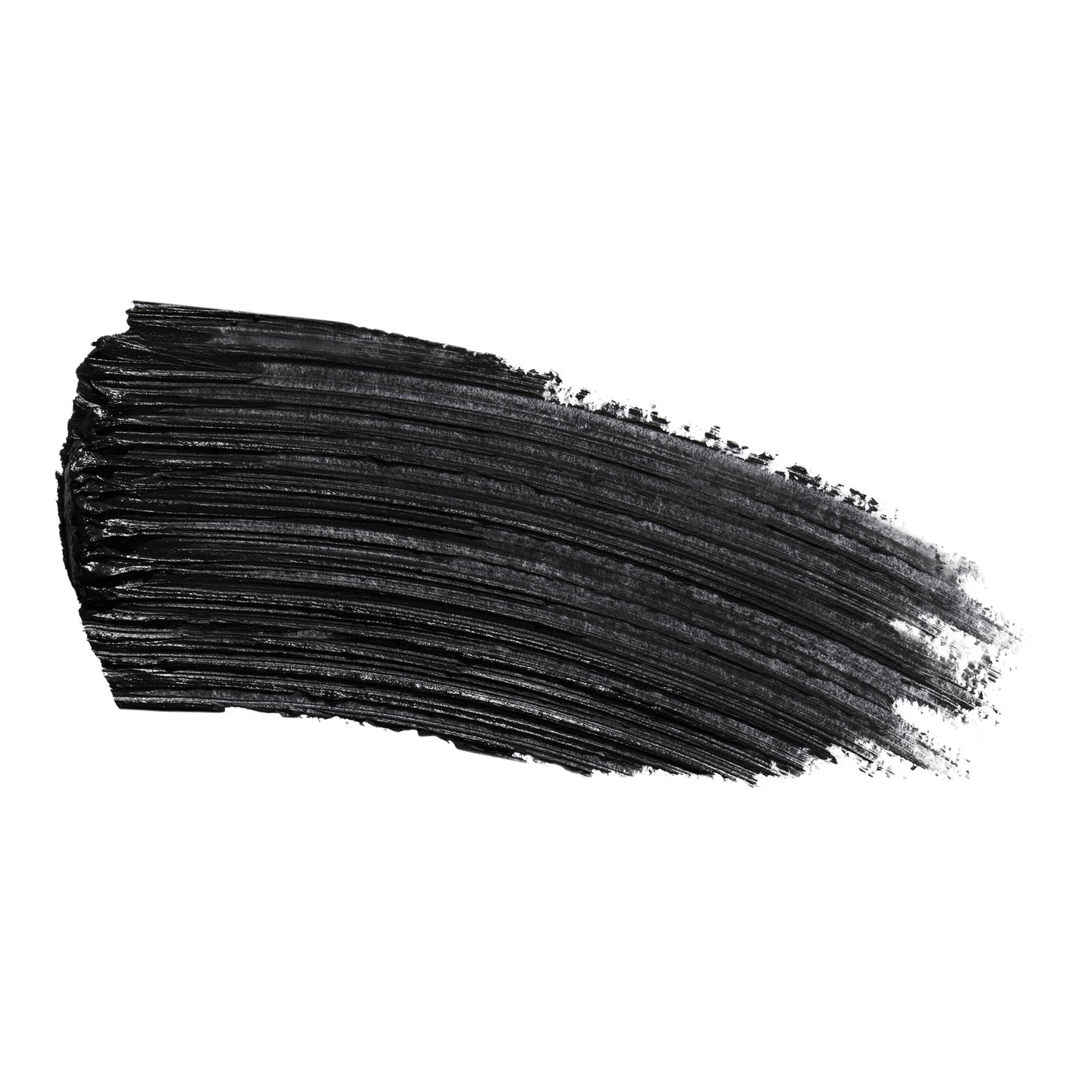 Тушь для ресниц Lash Sculpt: Удлинение и объем — фото 2