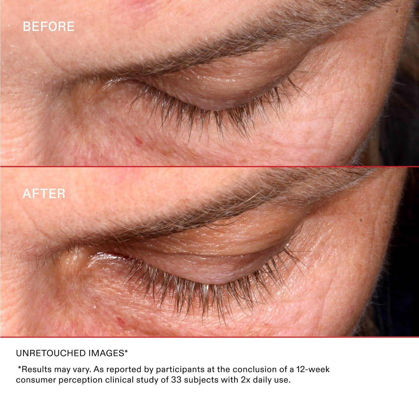 Сыворотка для ресниц Lashbond — фото 4