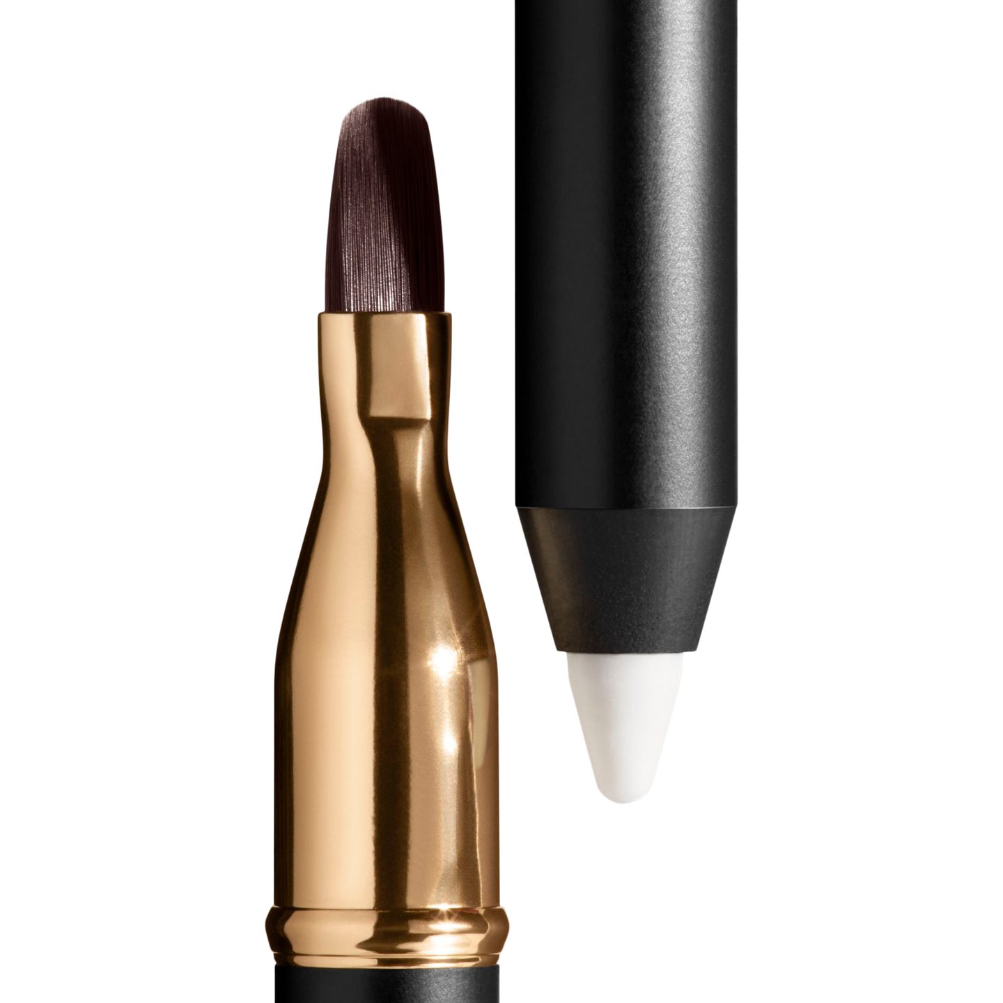 Карандаш для губ LE CRAYON LÈVRES с длительным эффектом — фото 3